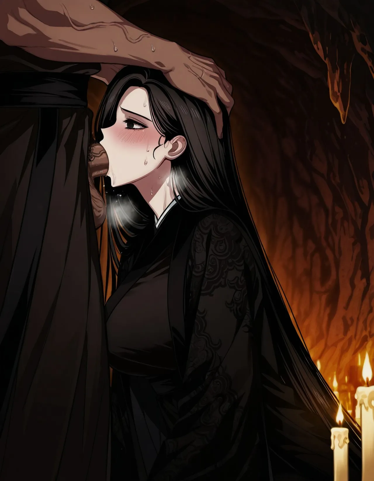 Manga Page 40