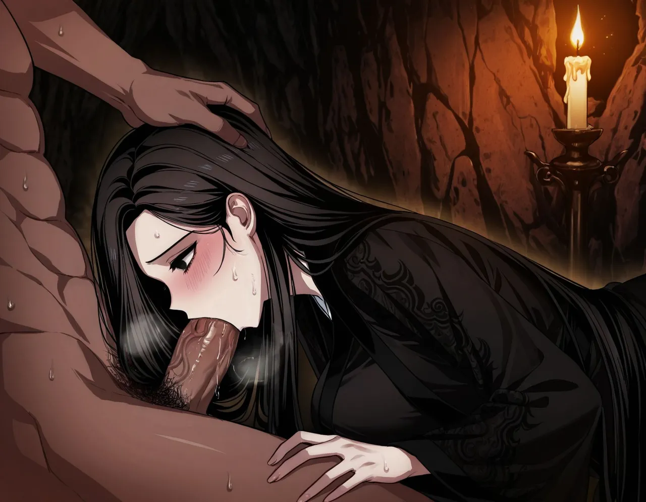 Manga Page 41