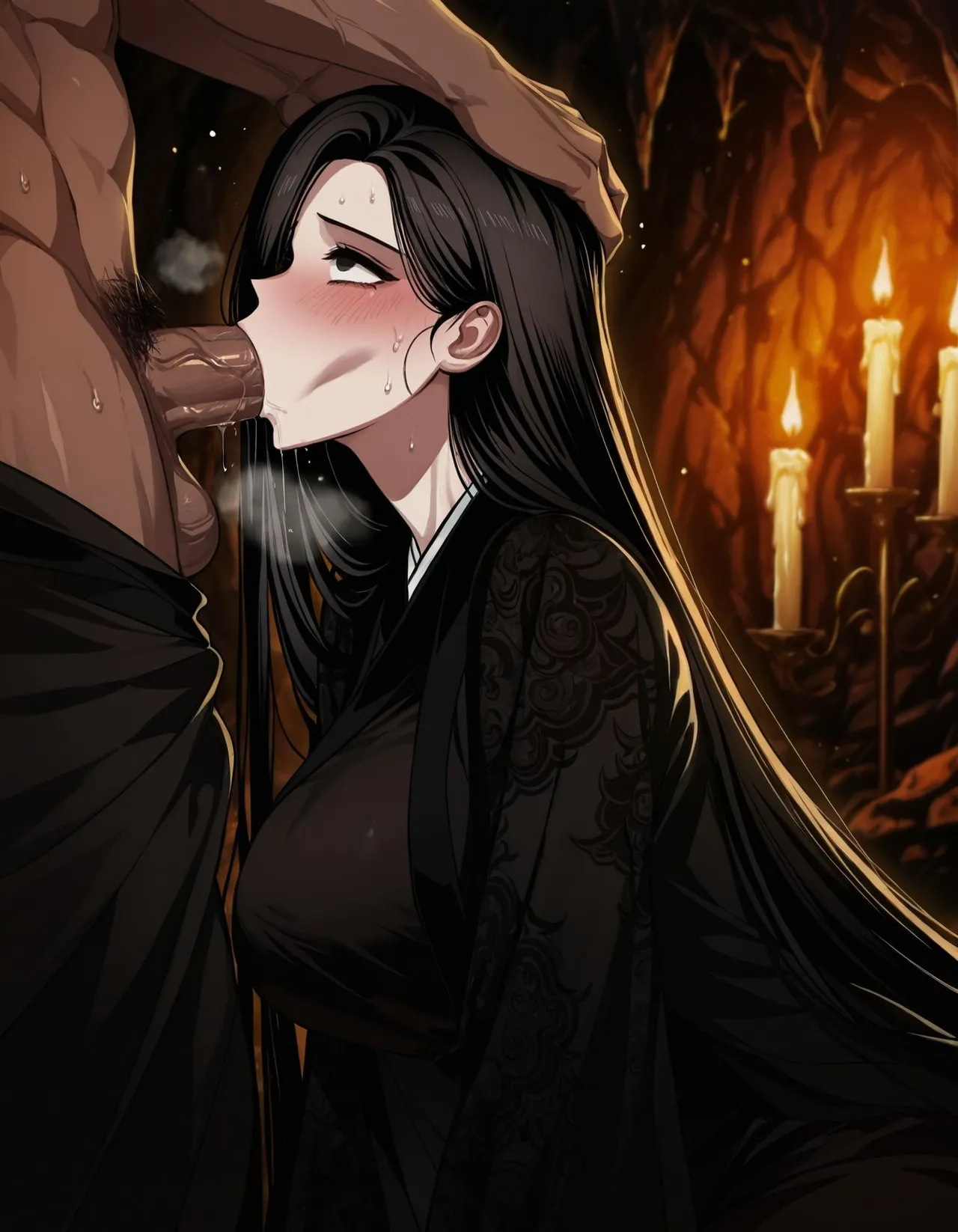 Manga Page 44
