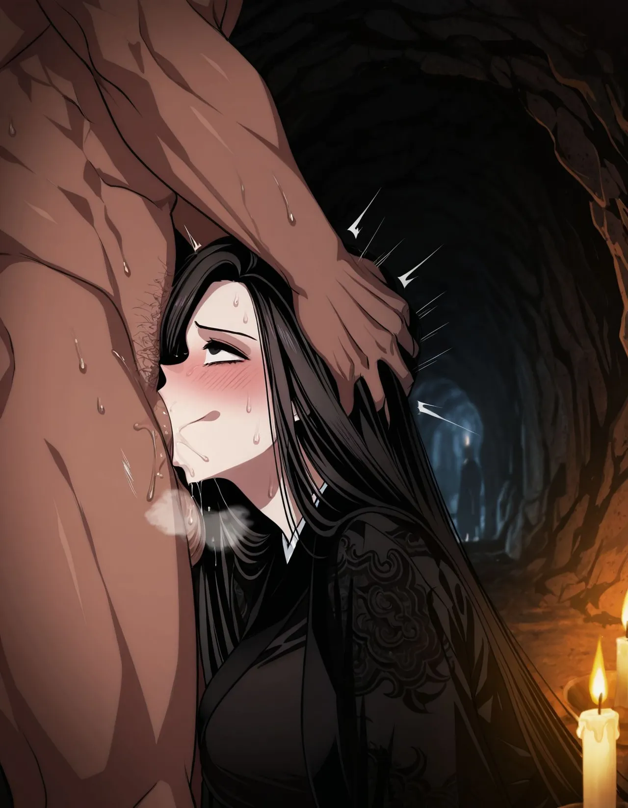 Manga Page 47