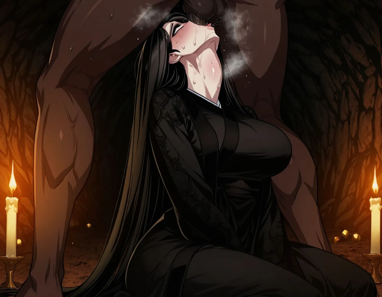 Manga Page 51