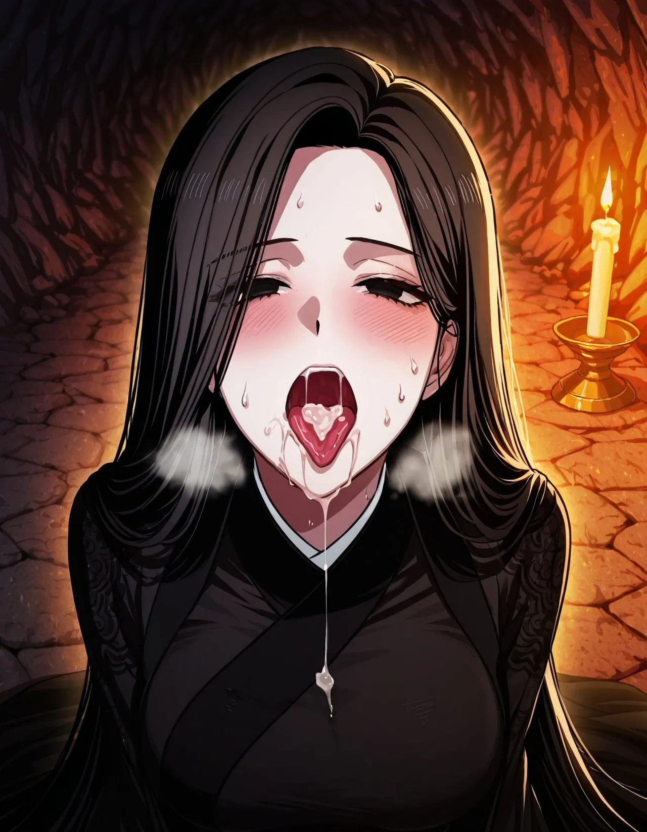 Manga Page 53