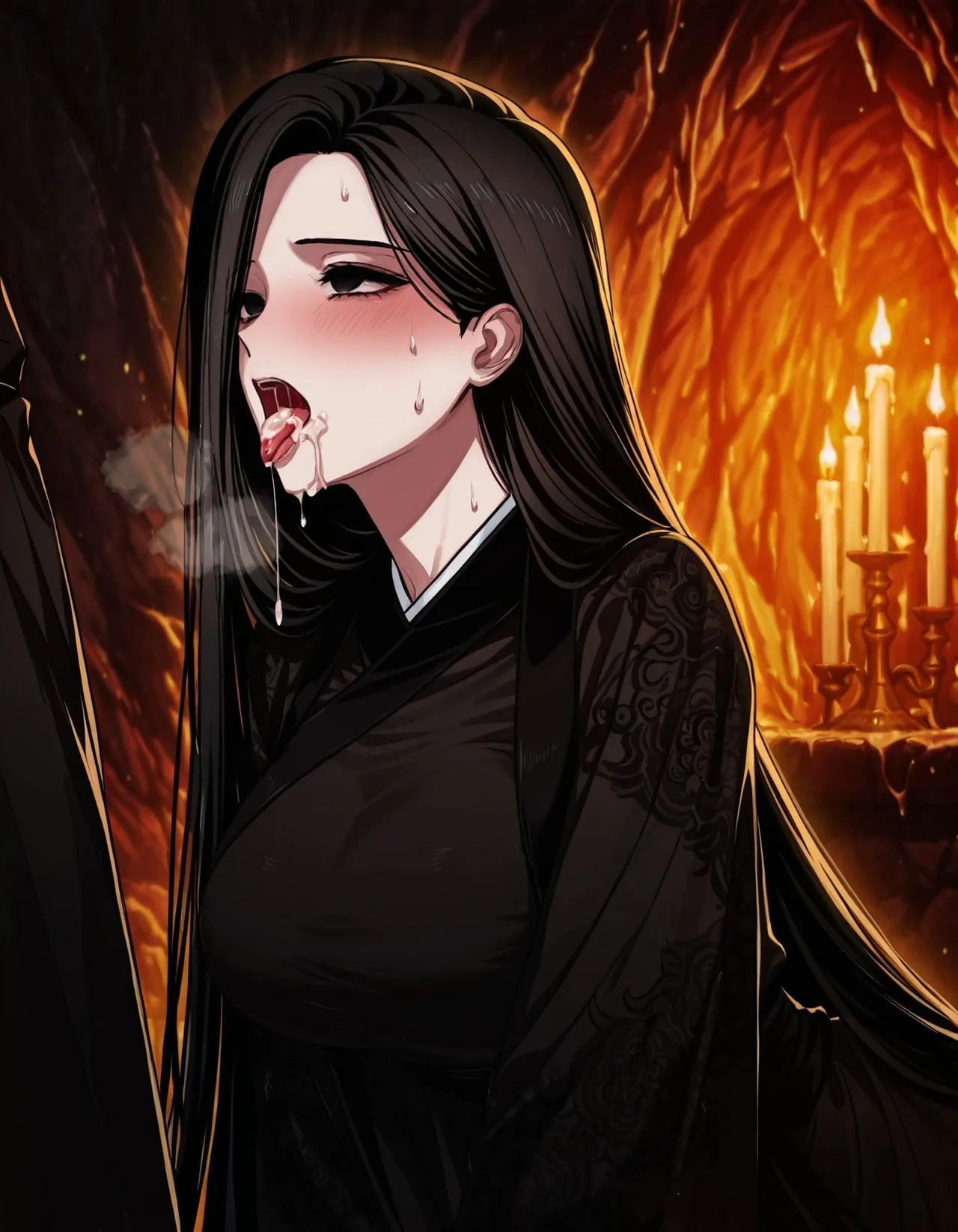 Manga Page 54