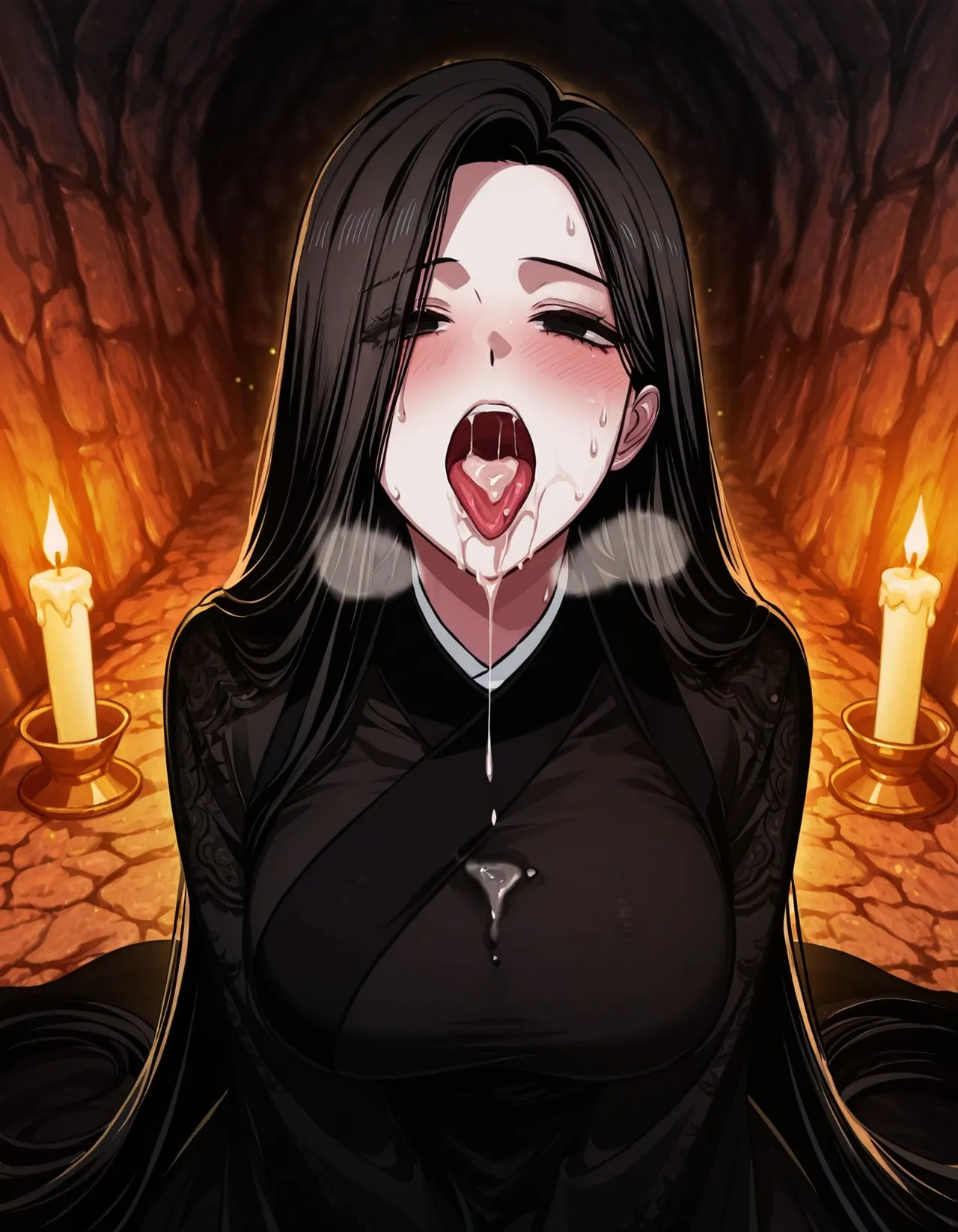 Manga Page 55