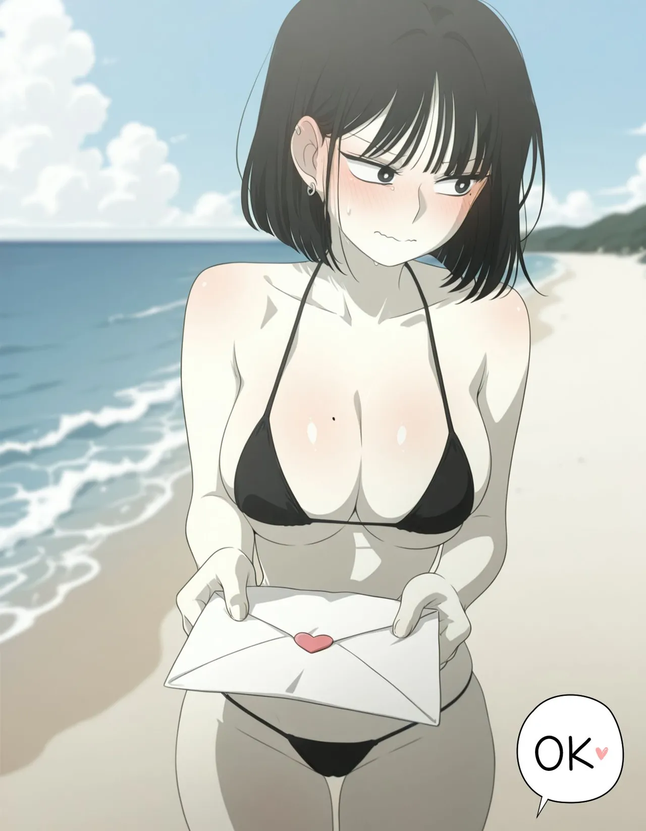 Manga Page 155