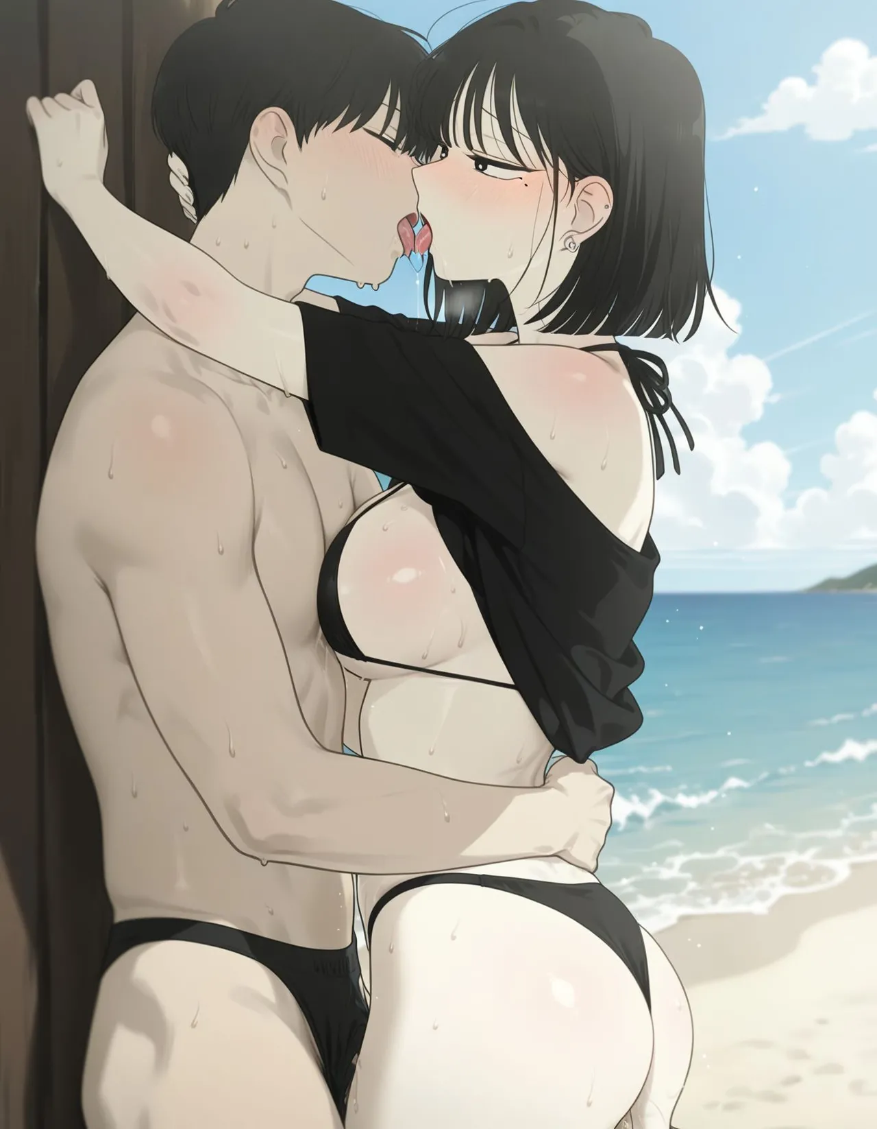Manga Page 162