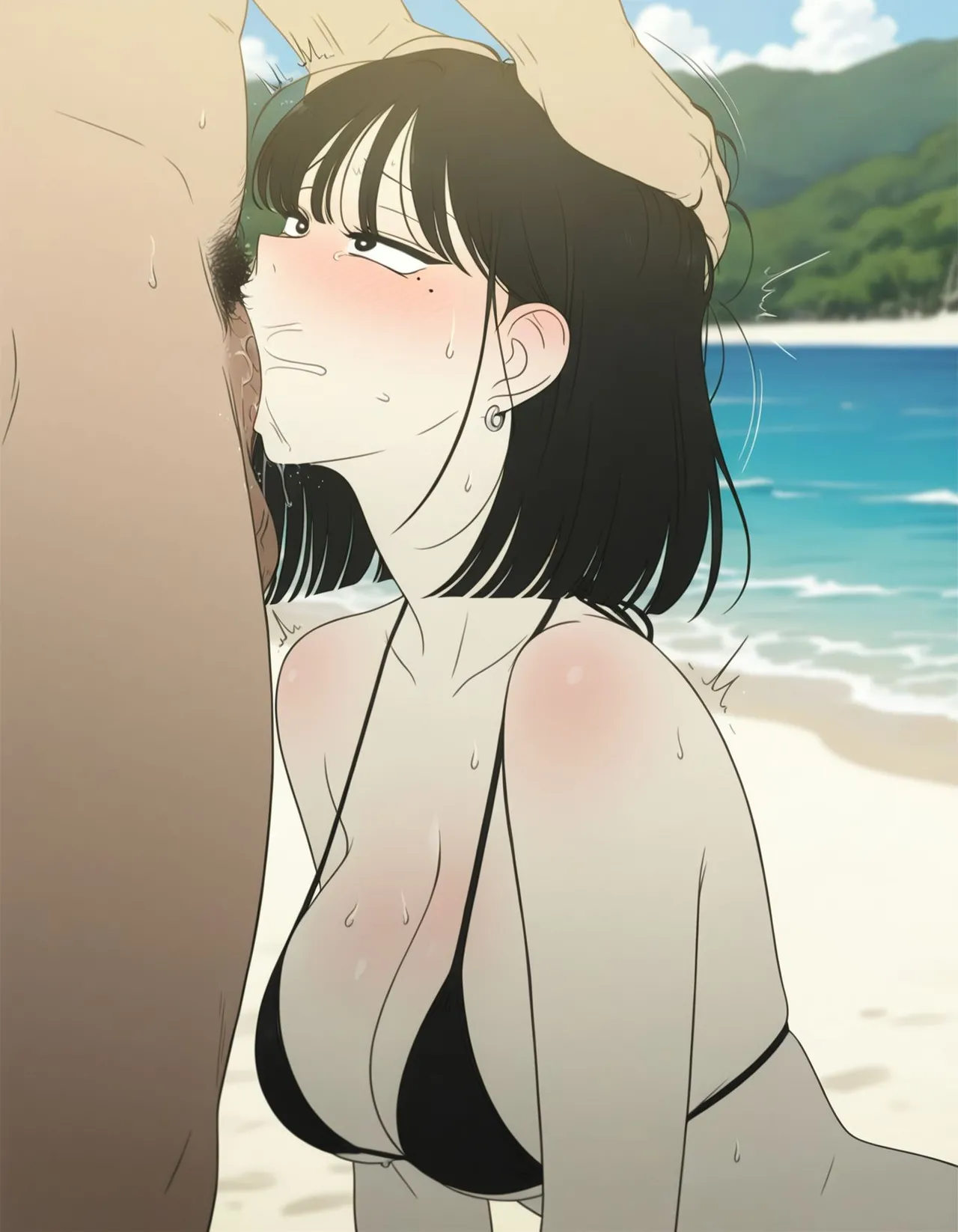 Manga Page 173