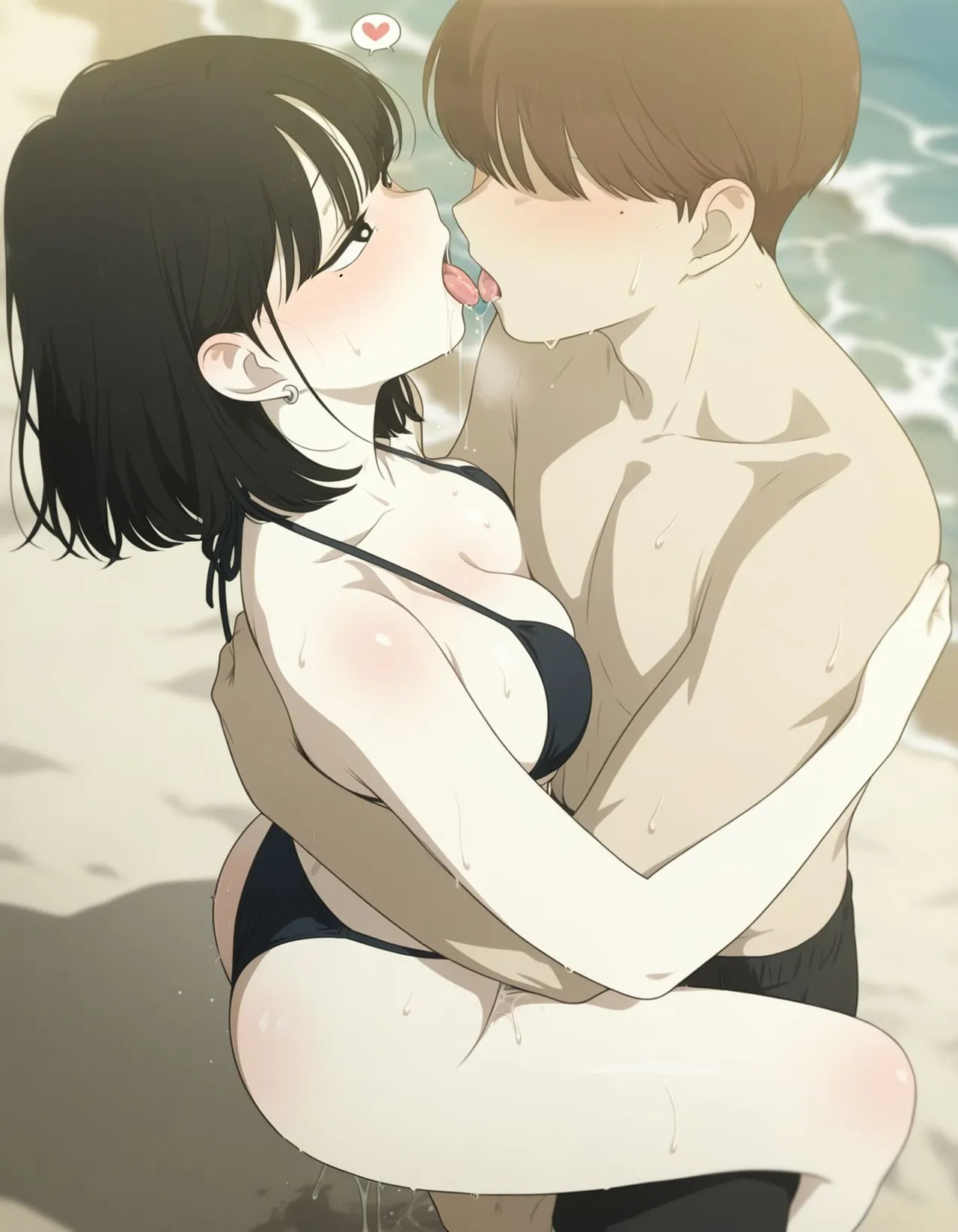 Manga Page 205
