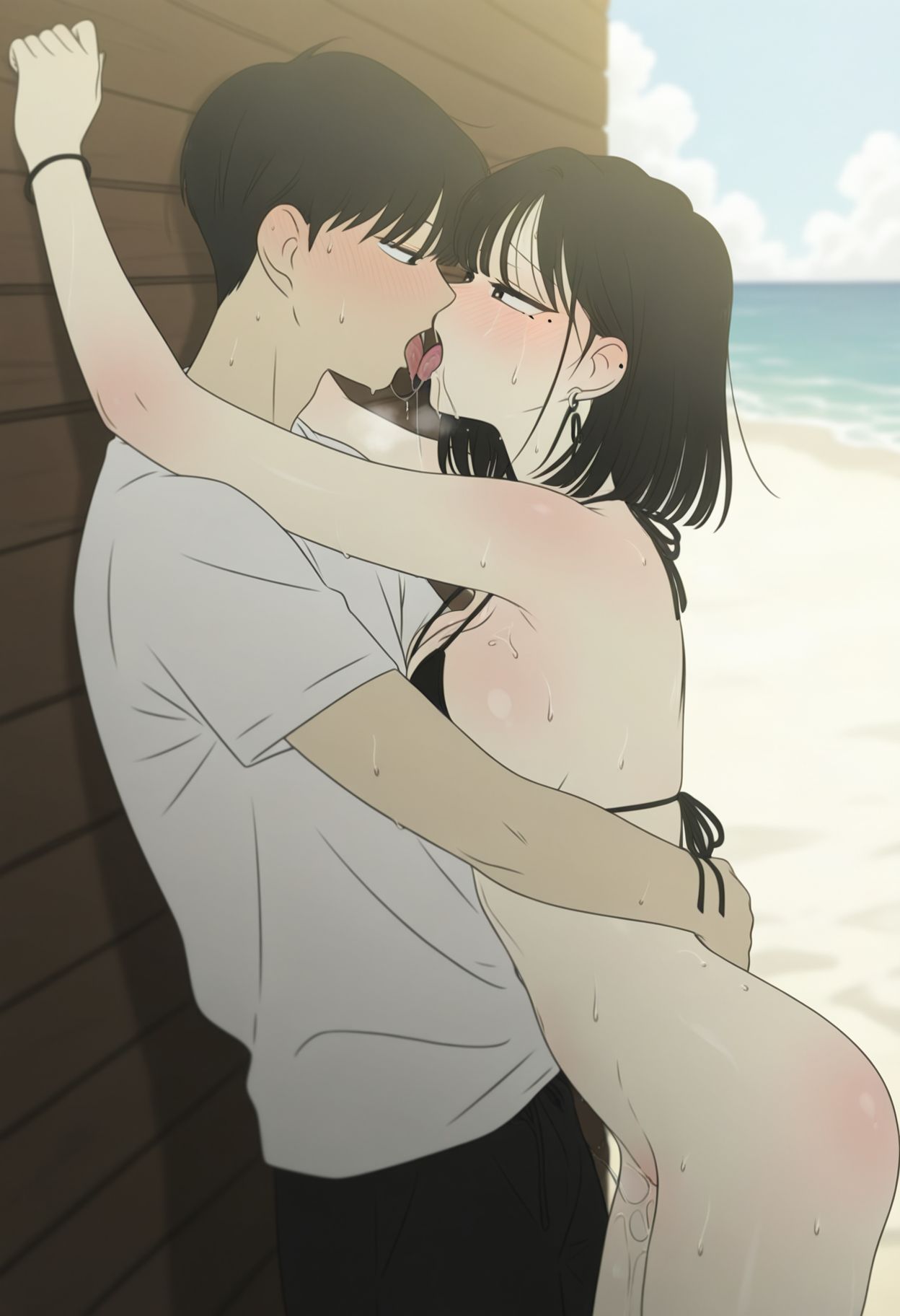 Manga Page 224