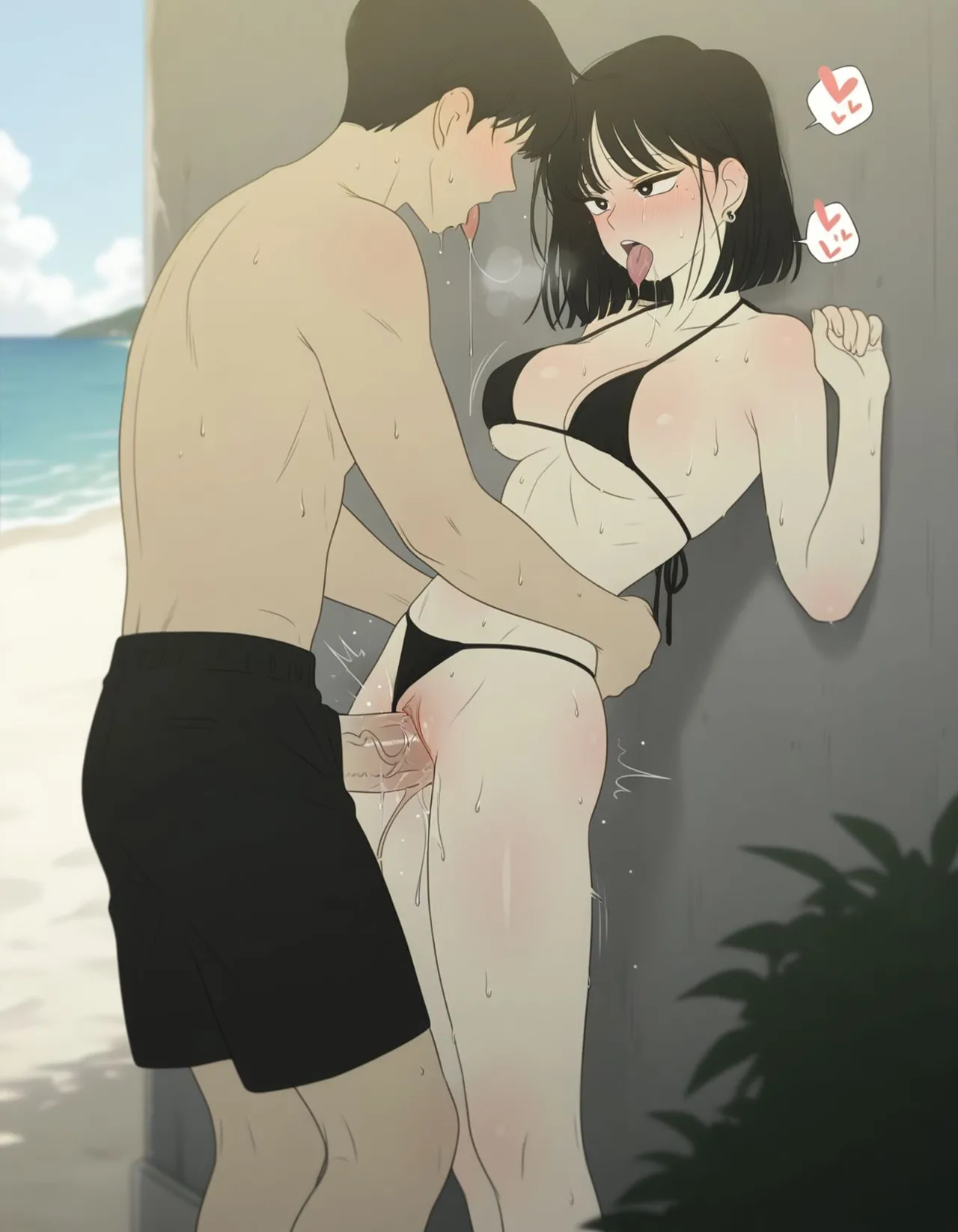 Manga Page 227