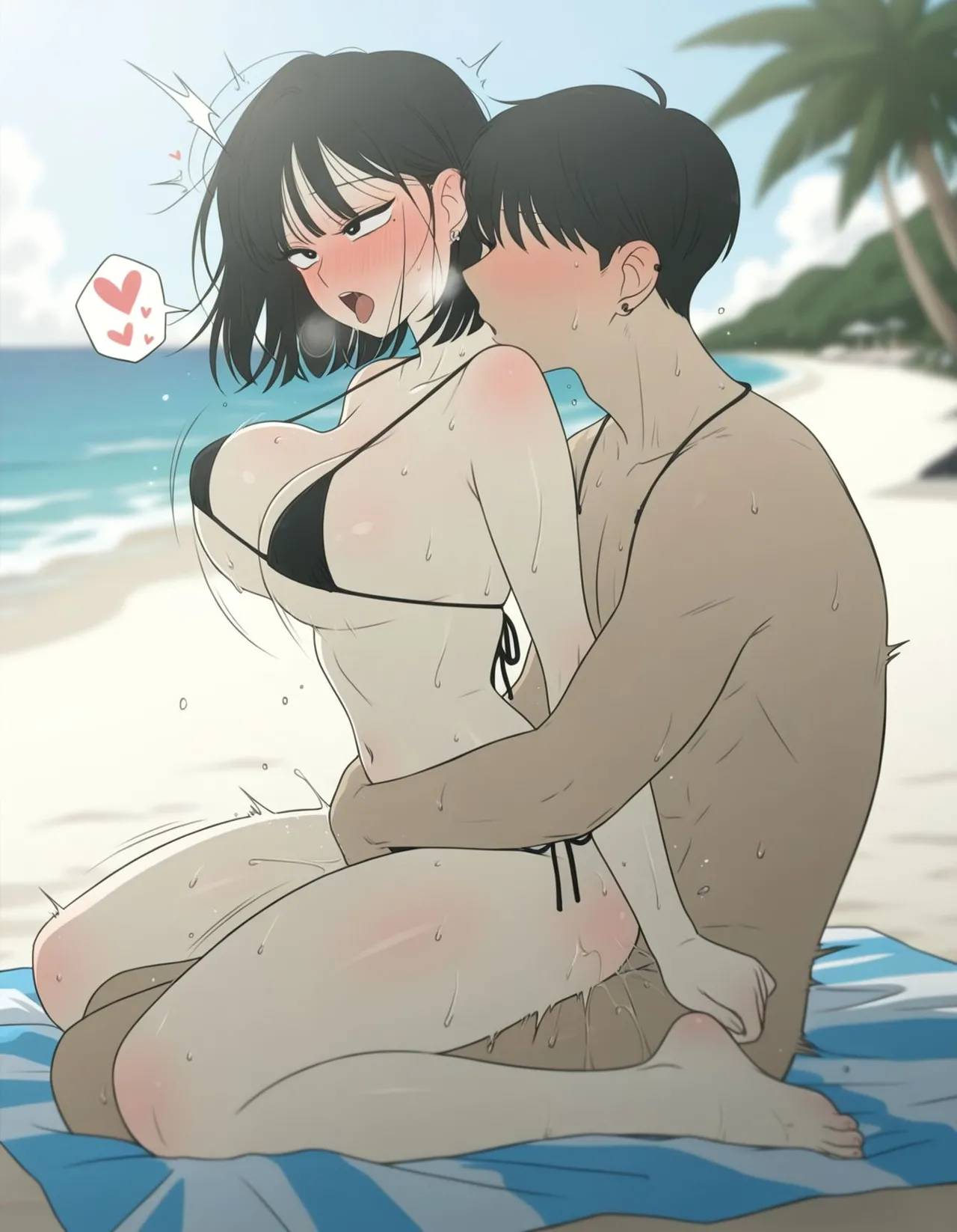 Manga Page 256