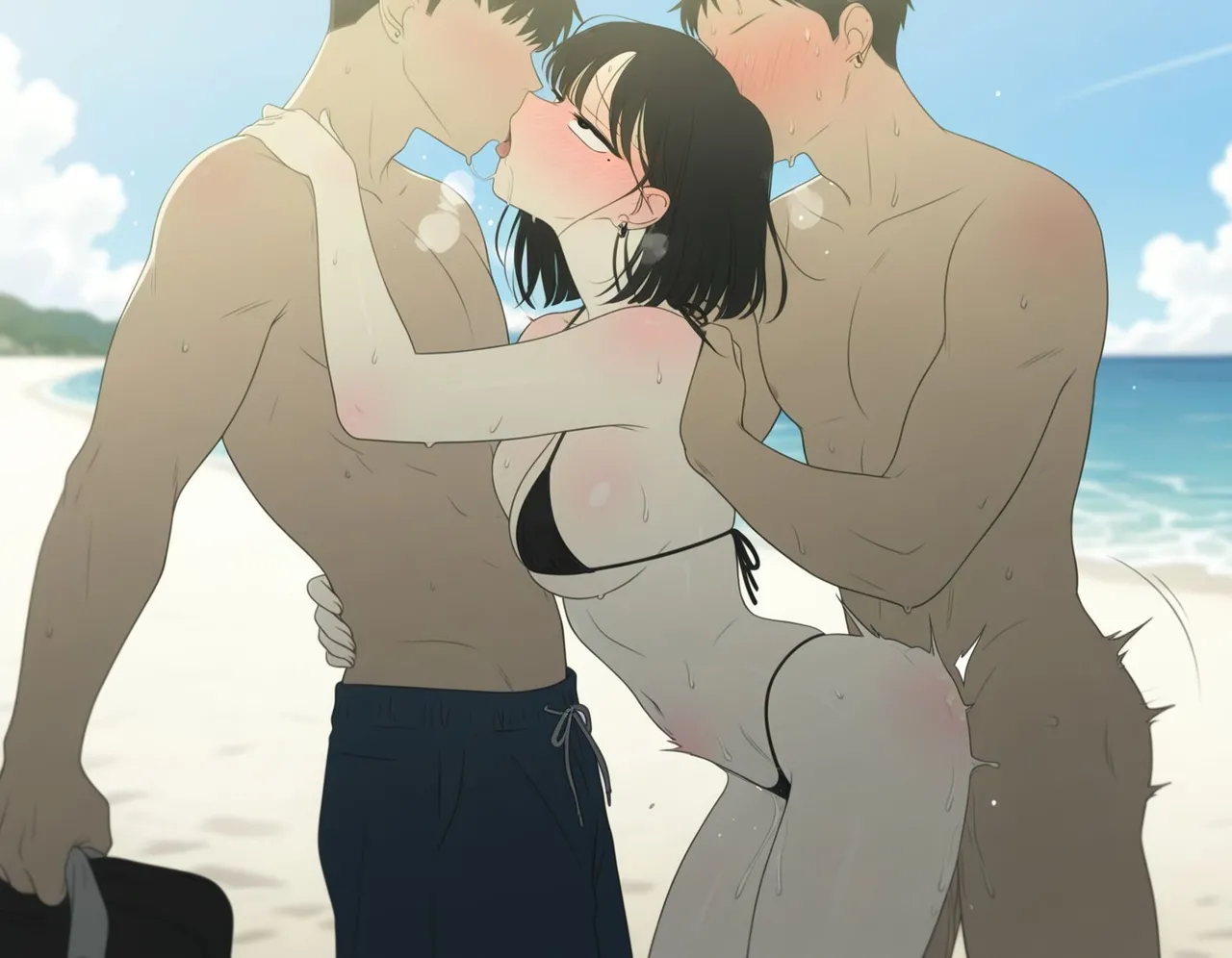 Manga Page 277