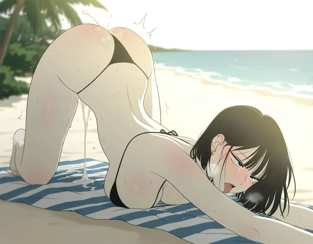 Manga Page 317