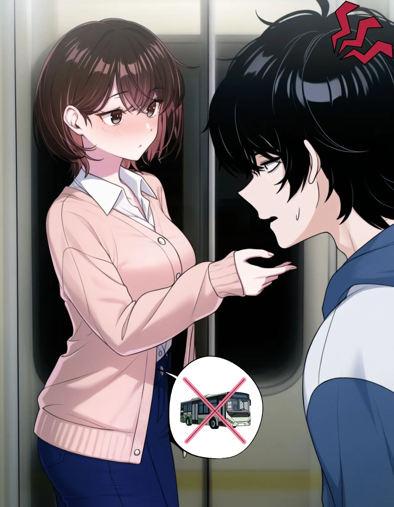Manga Page 324