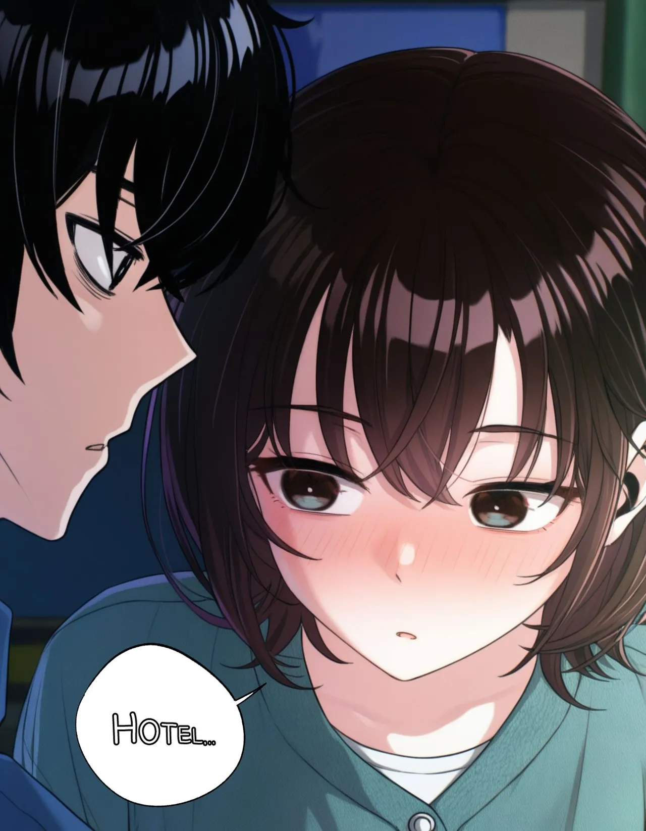 Manga Page 325