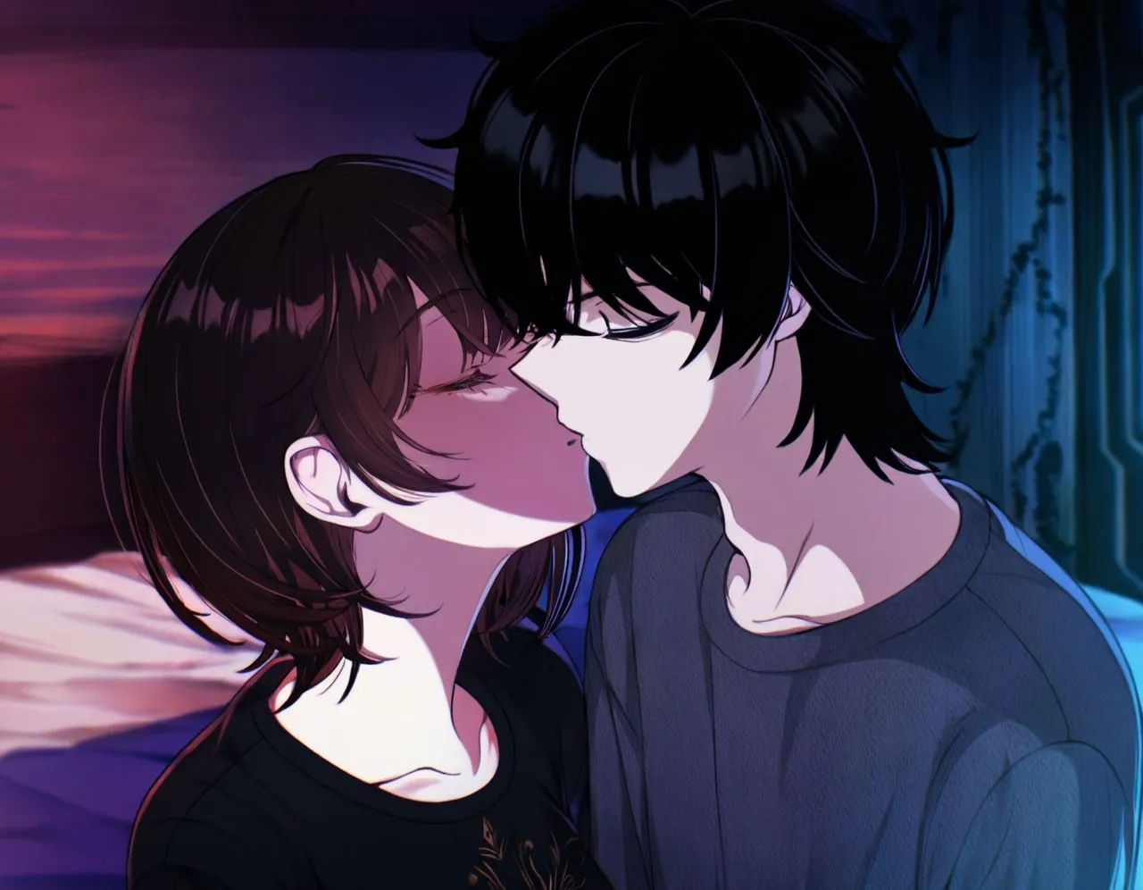 Manga Page 326