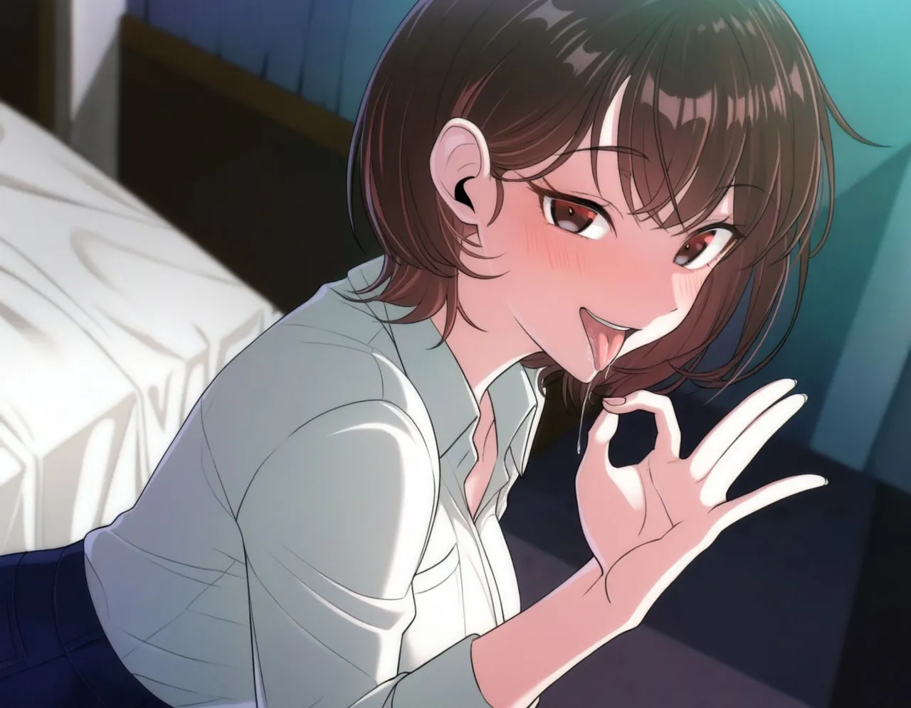 Manga Page 327