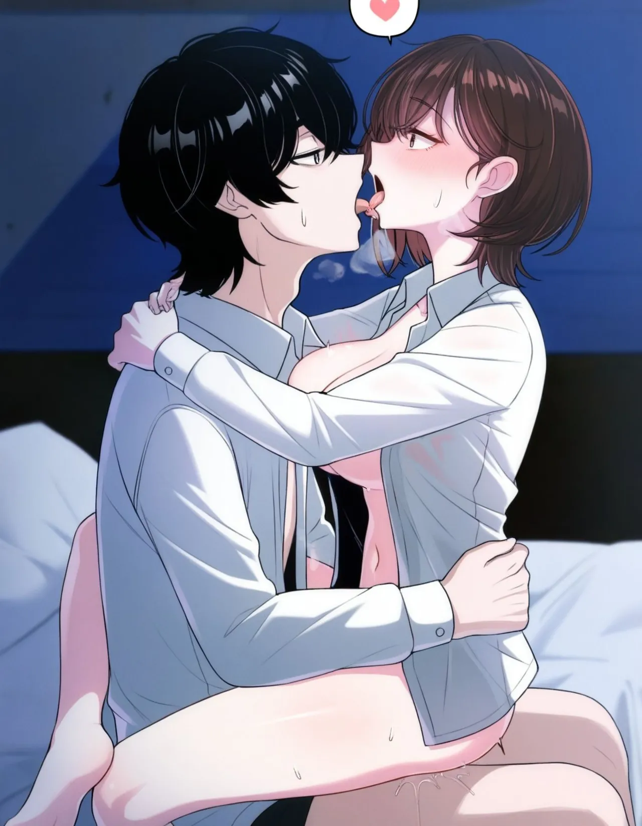 Manga Page 343