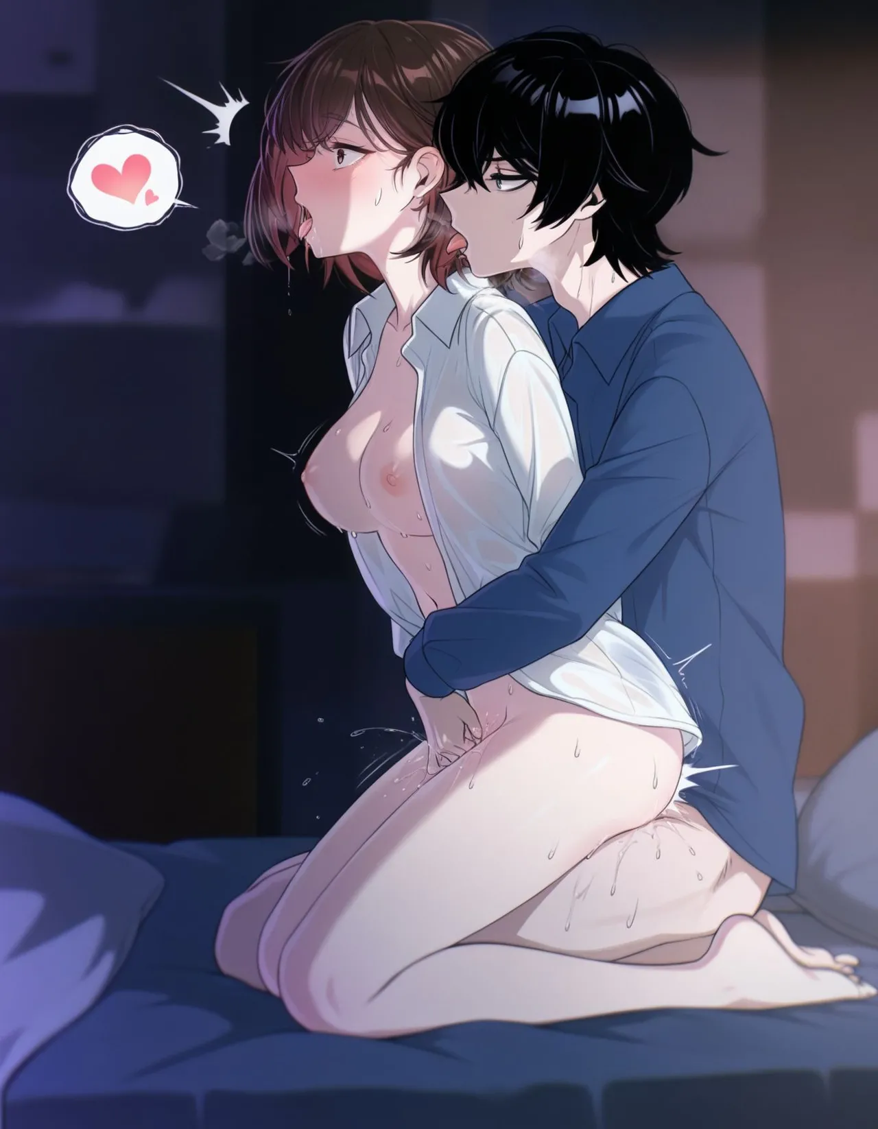 Manga Page 351