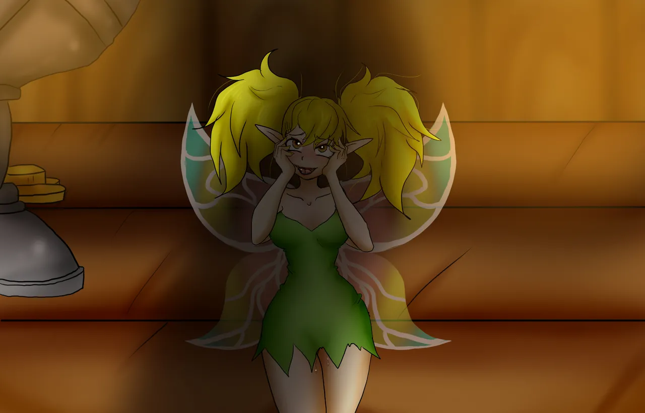 Manga Page 248