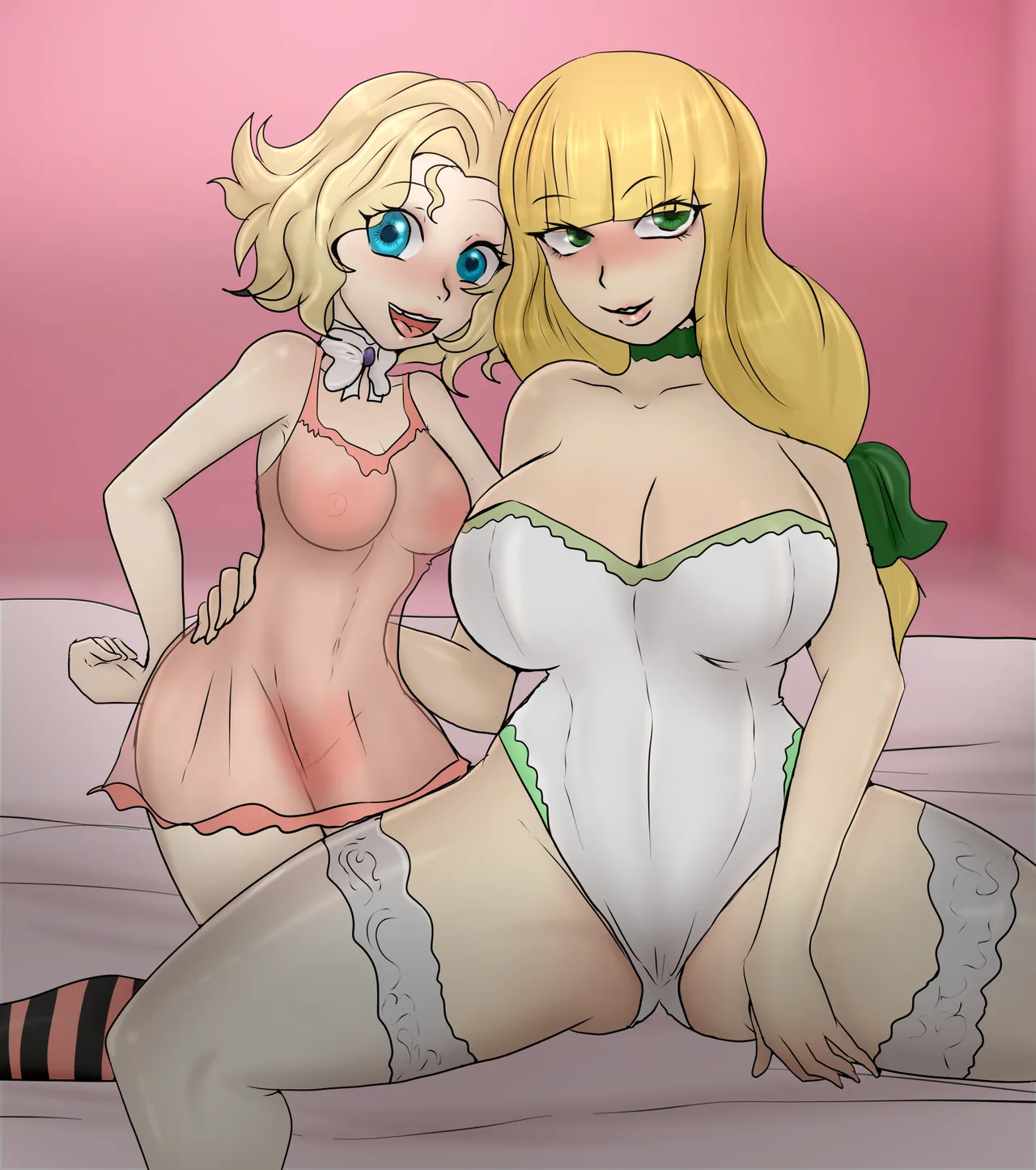 Manga Page 382