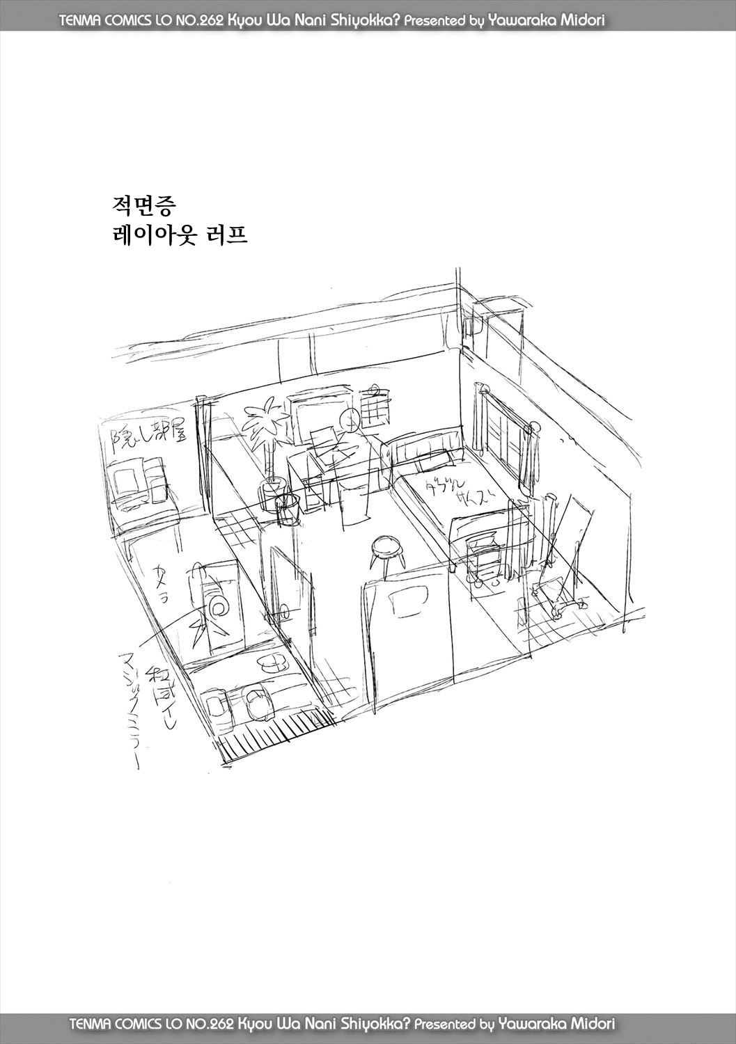 Manga Page 175