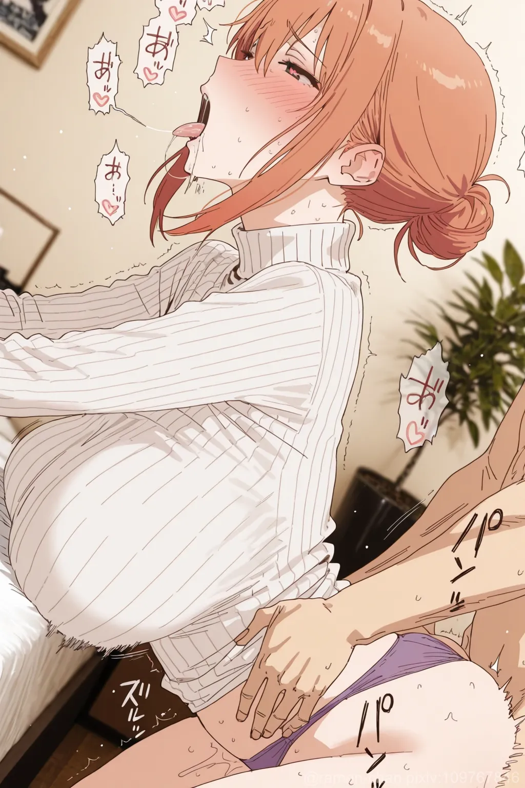 Manga Page 64