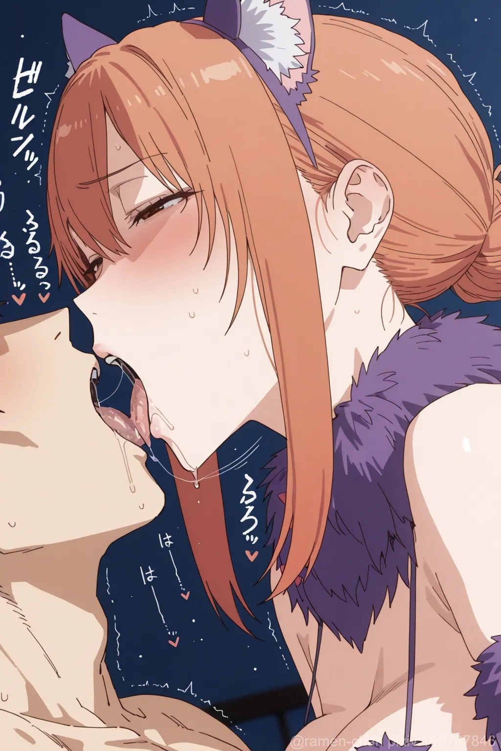 Manga Page 155
