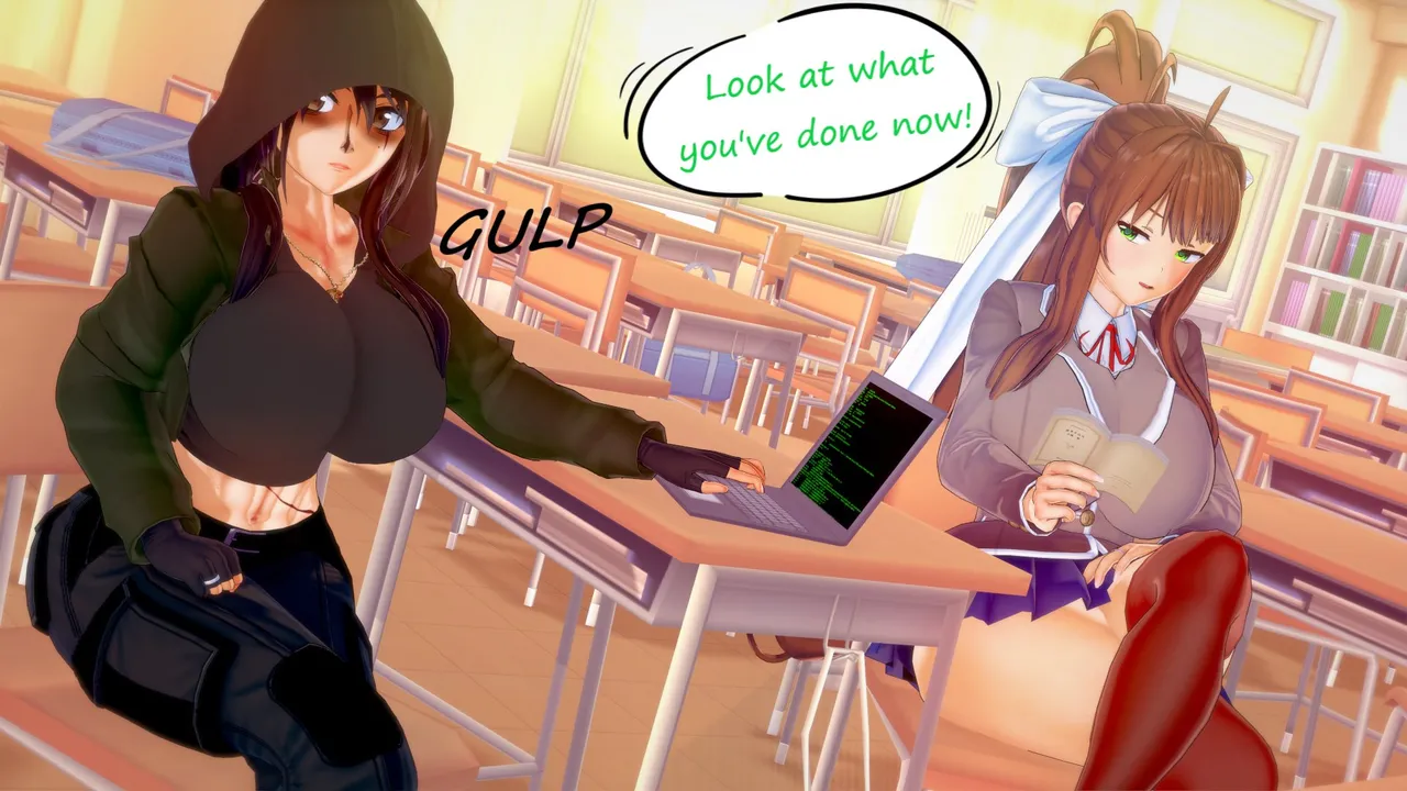 Manga Page 44