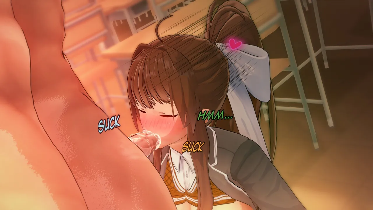 Manga Page 92