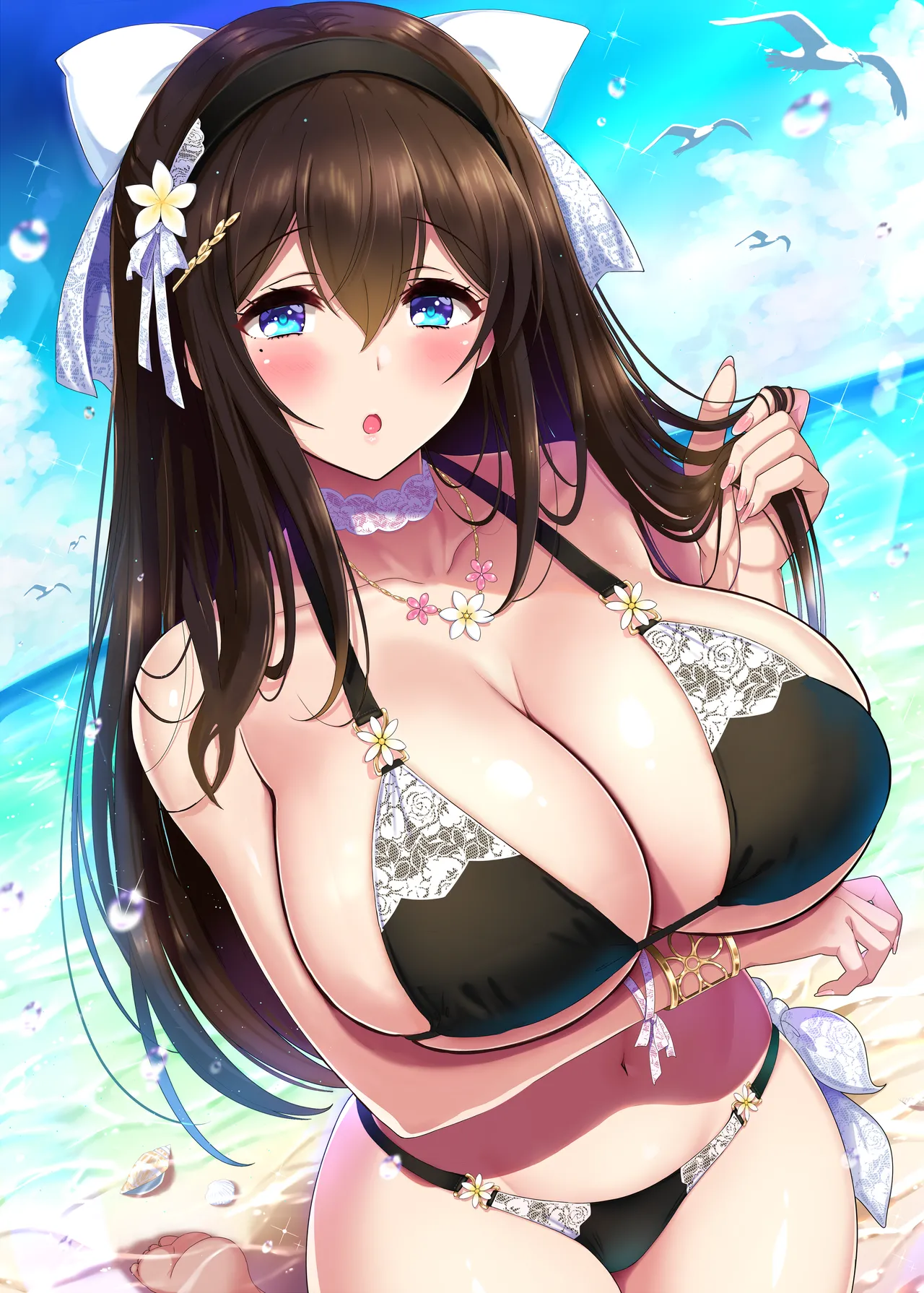 Manga Page 81