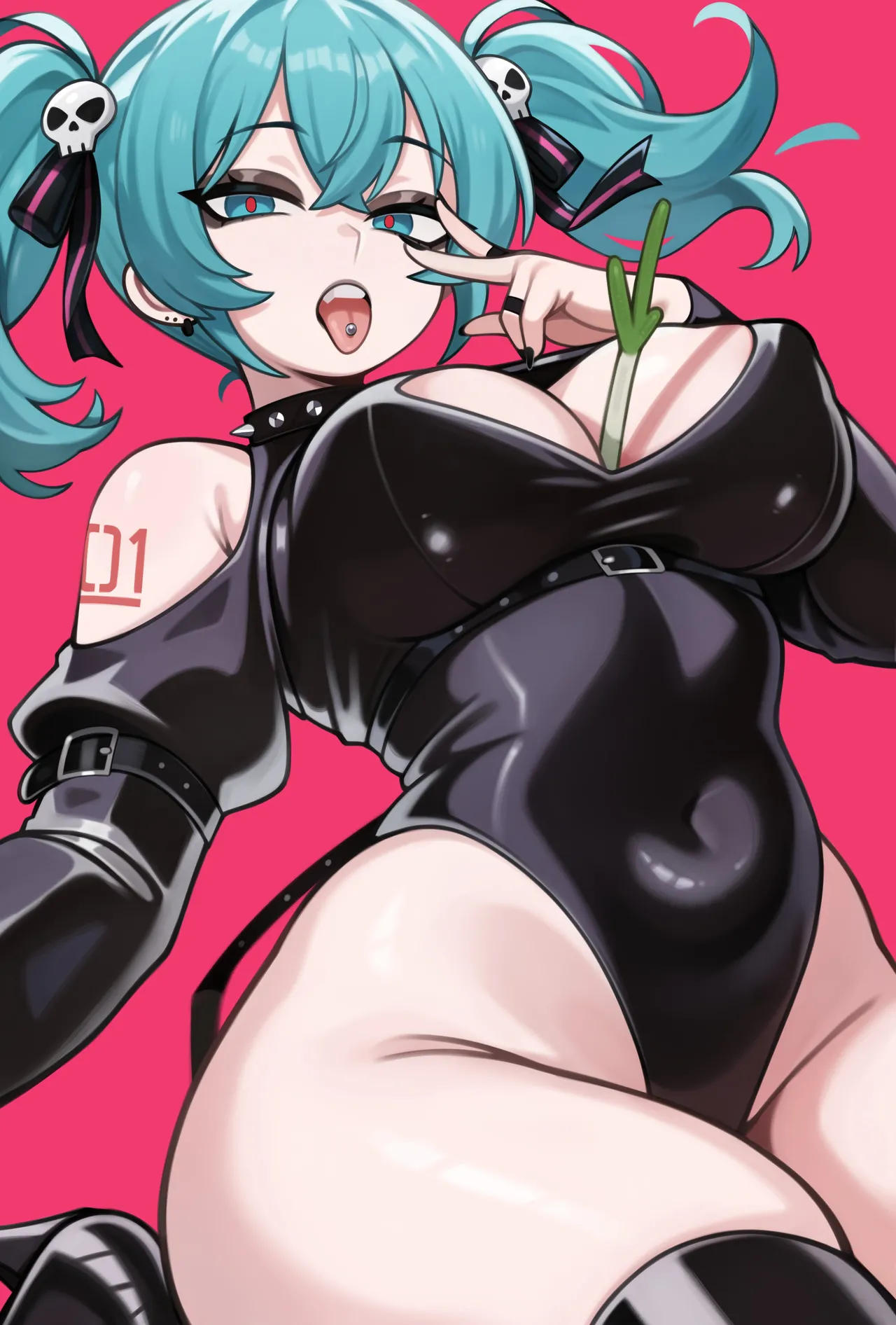 Manga Page 130