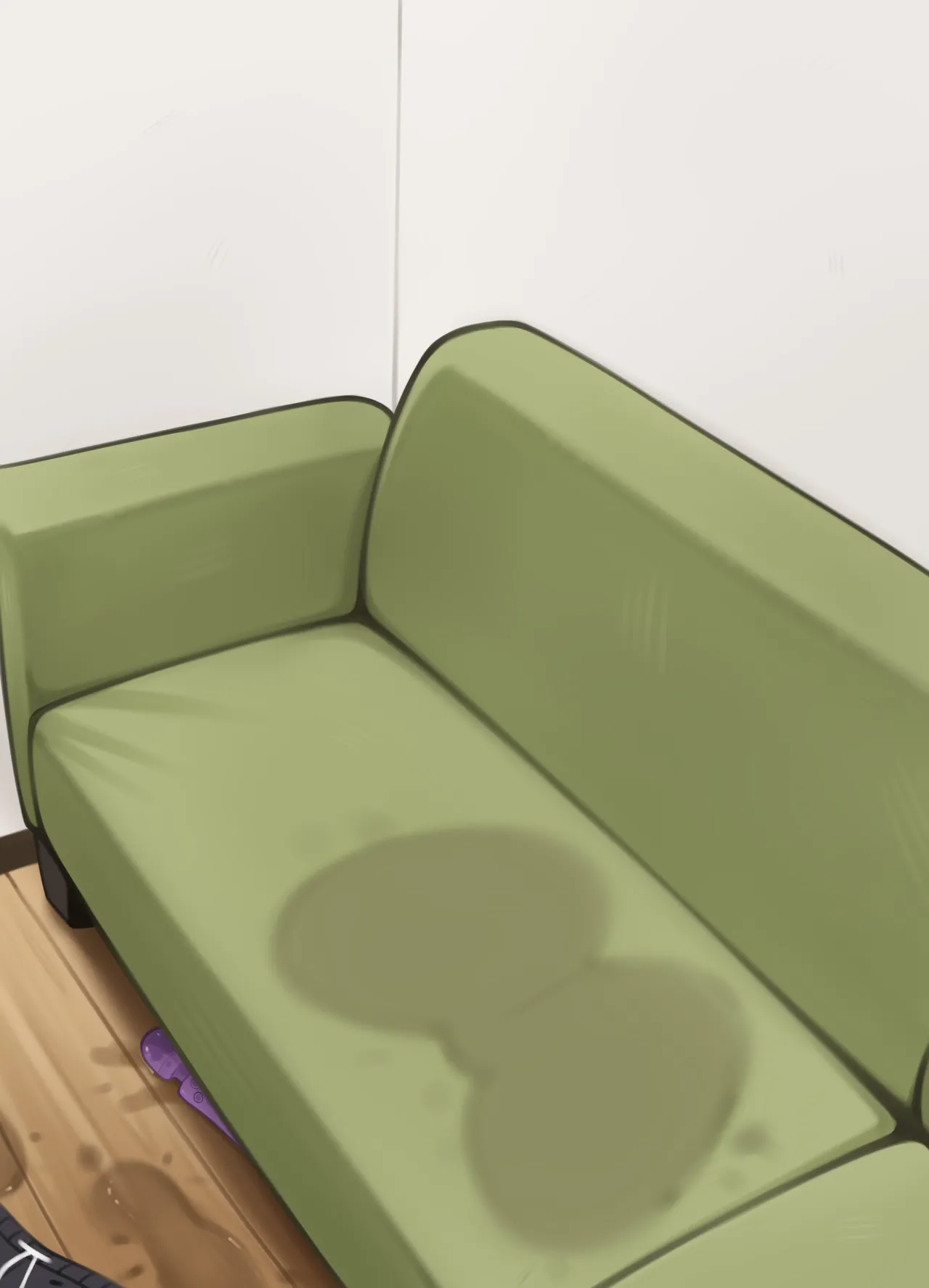 Manga Page 133