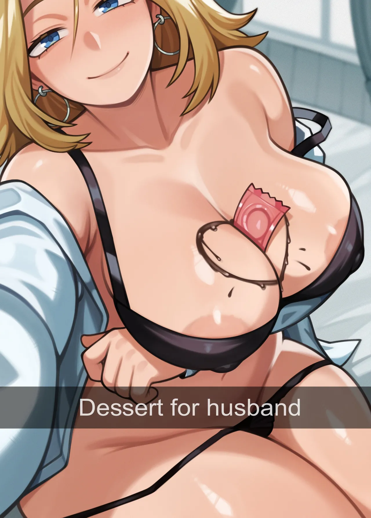 Manga Page 136
