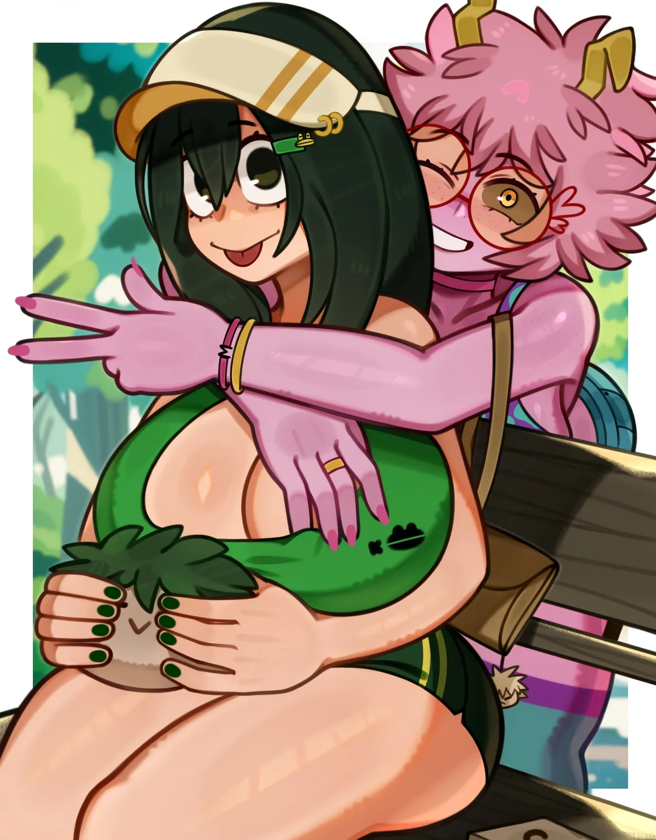 Manga Page 236