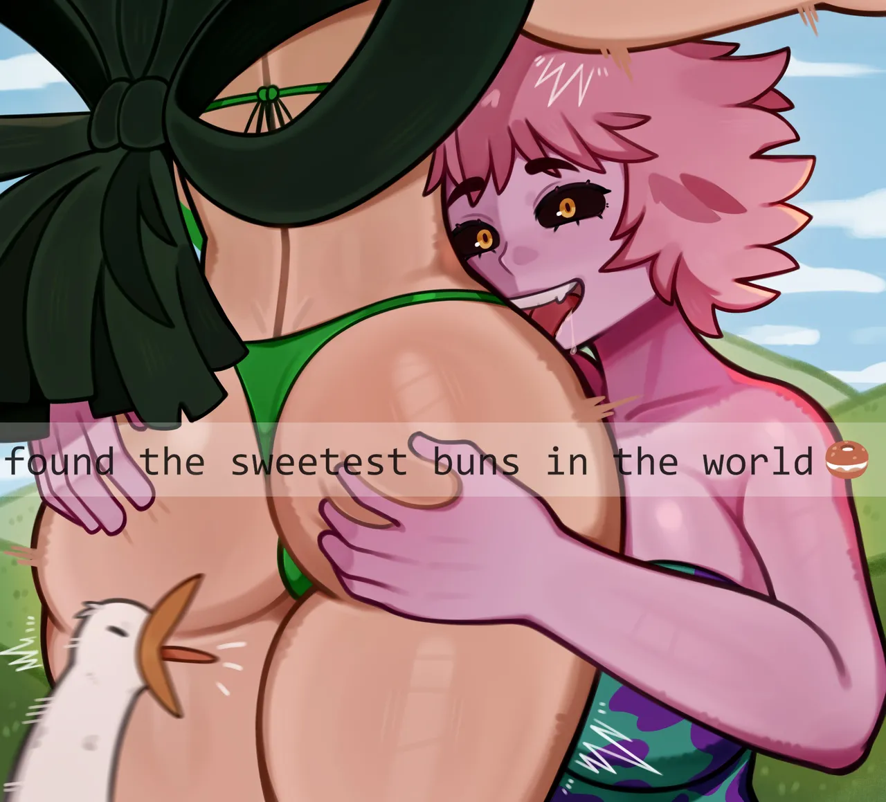 Manga Page 254