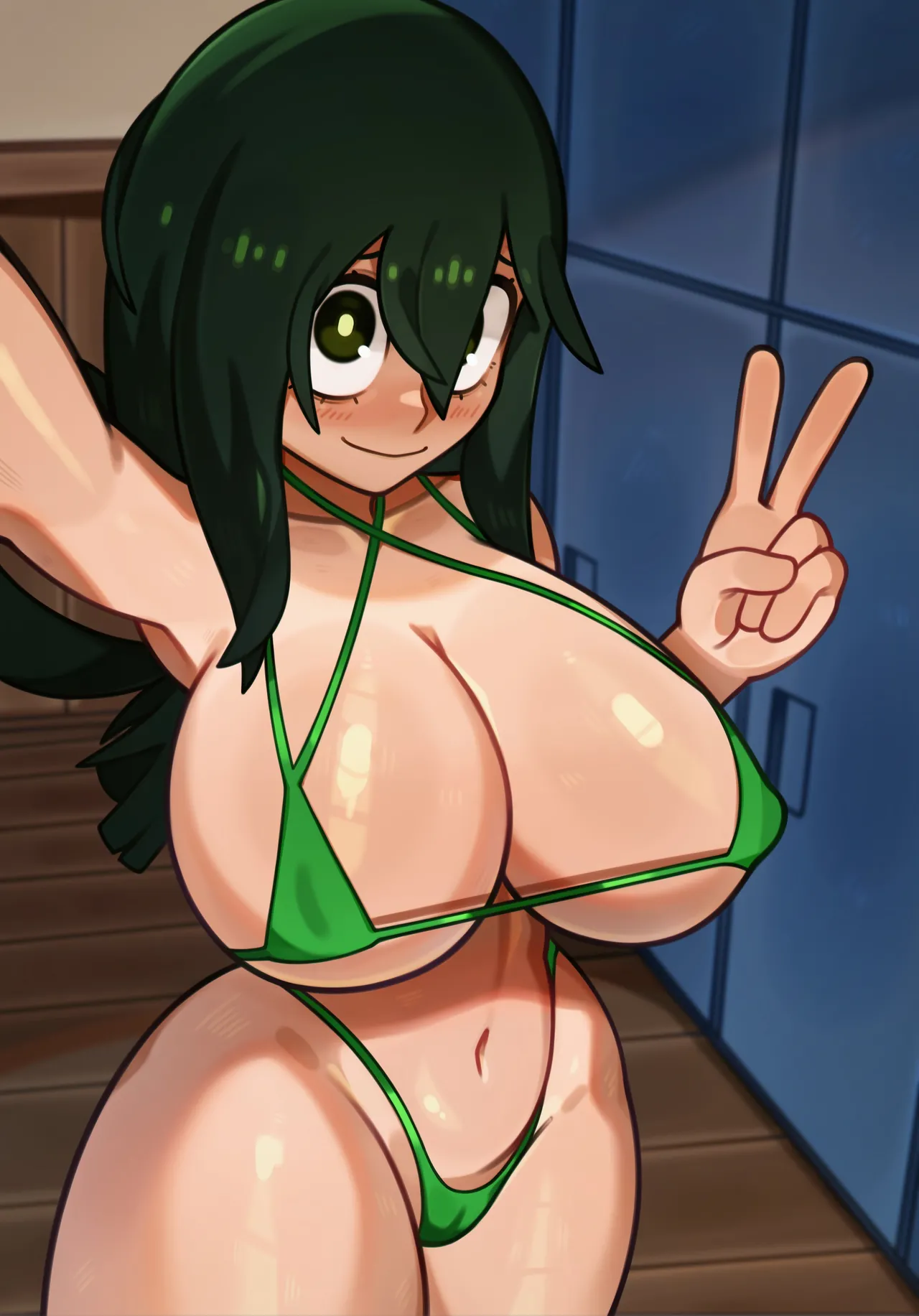 Manga Page 263