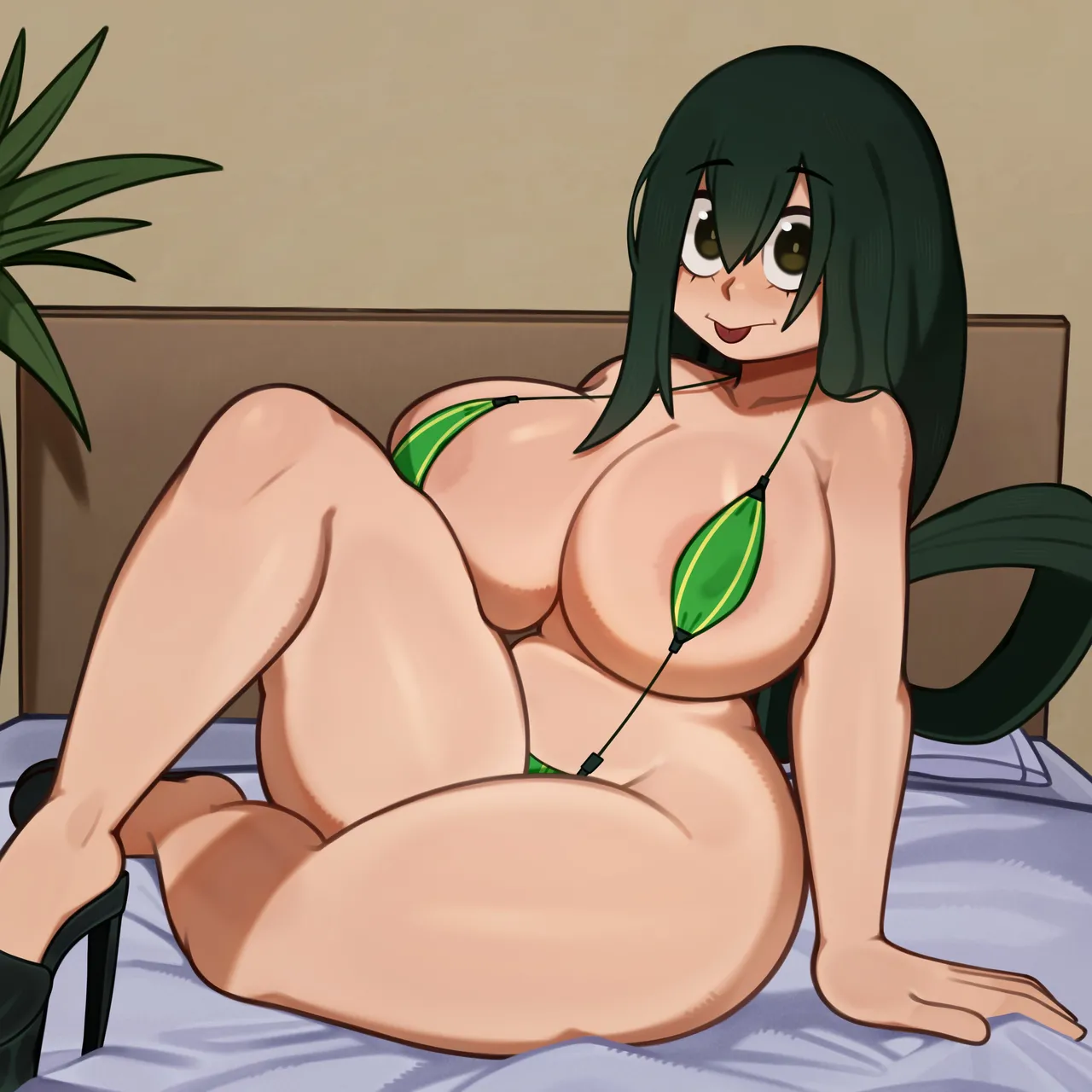 Manga Page 276
