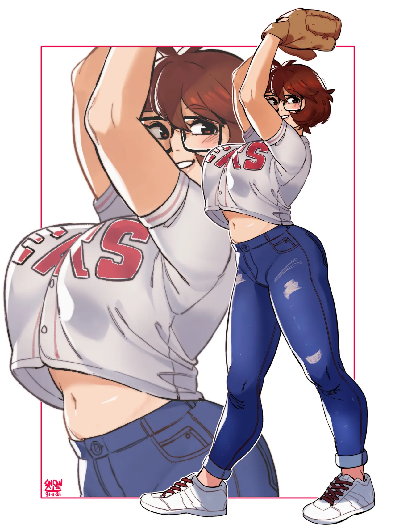 Manga Page 280