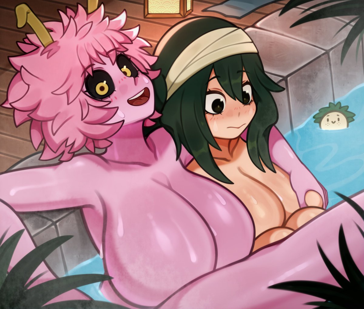 Manga Page 296