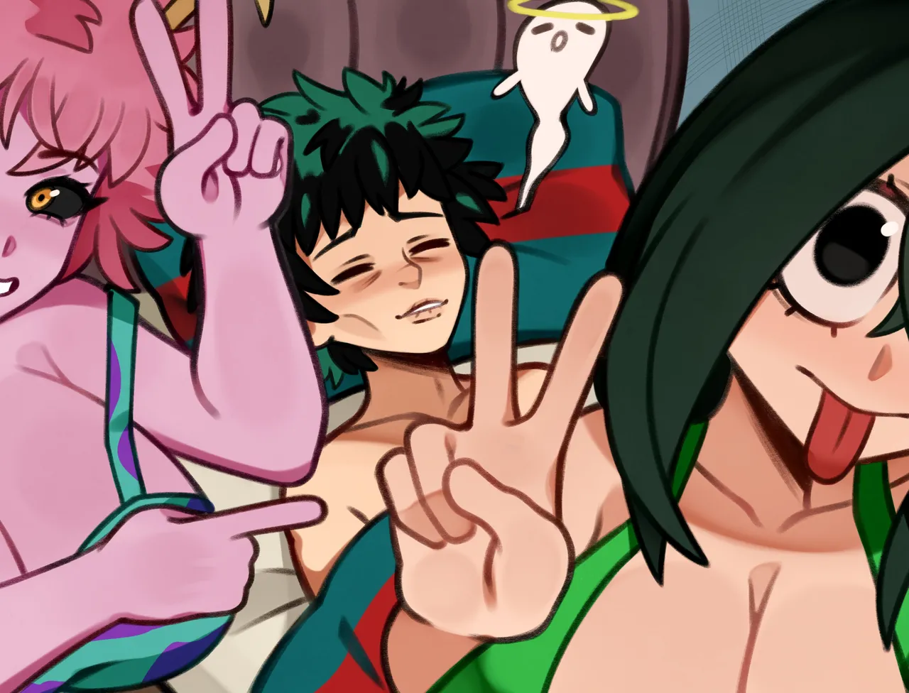 Manga Page 306