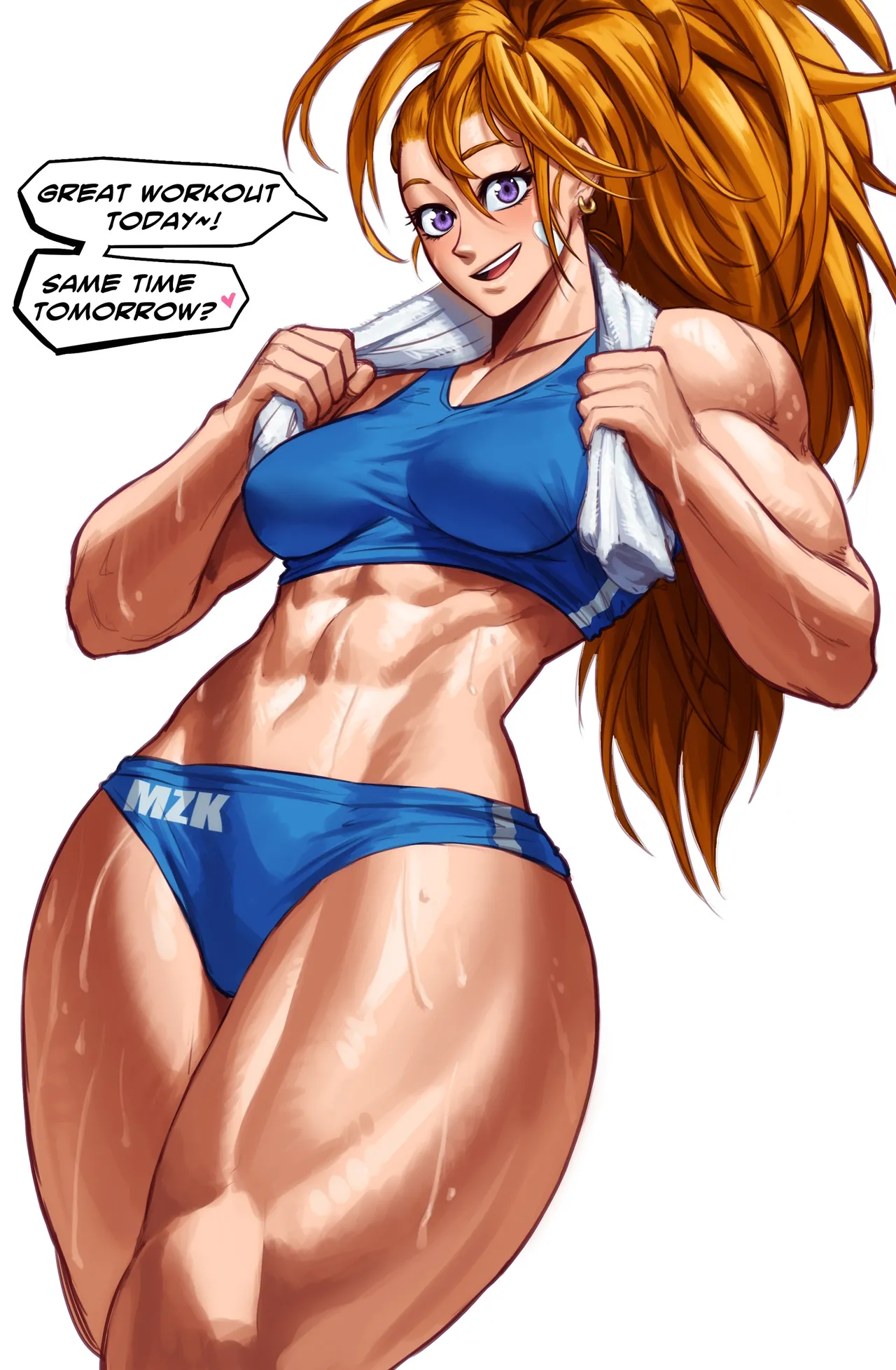 Manga Page 308