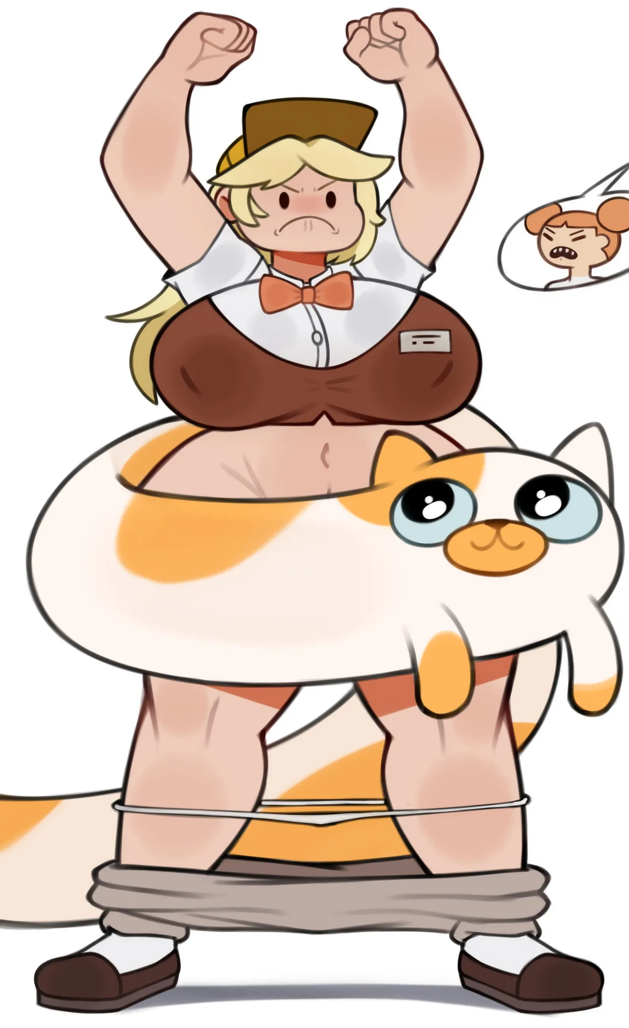 Manga Page 309