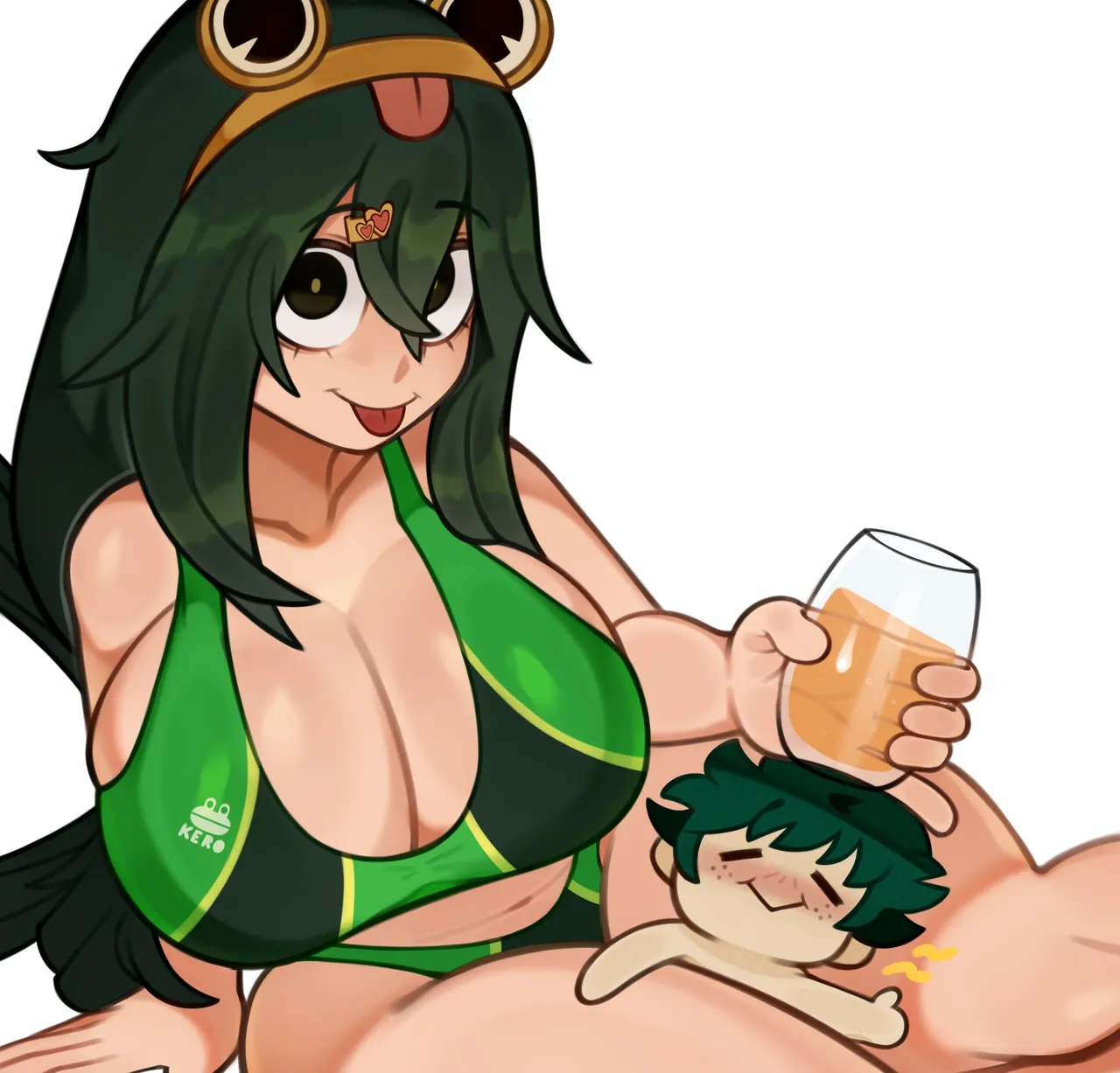 Manga Page 310