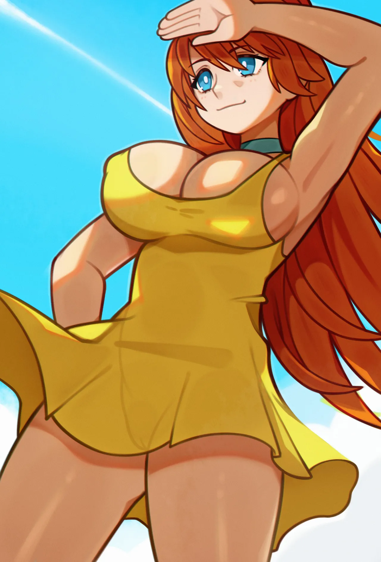 Manga Page 315