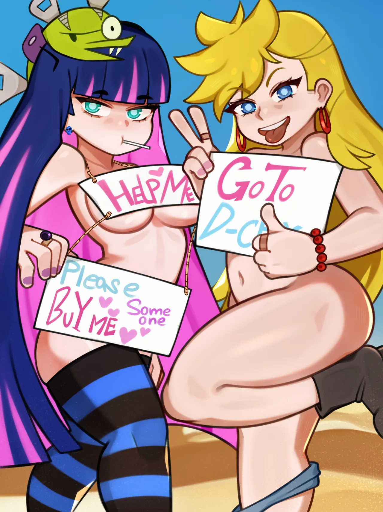 Manga Page 318