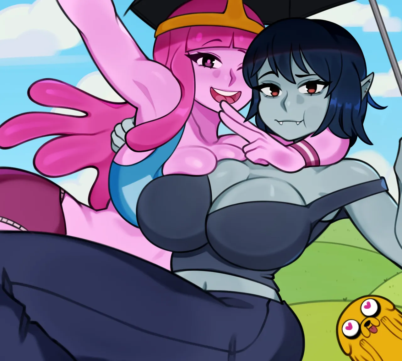 Manga Page 336