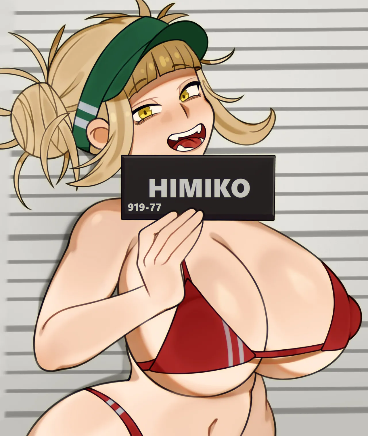 Manga Page 340