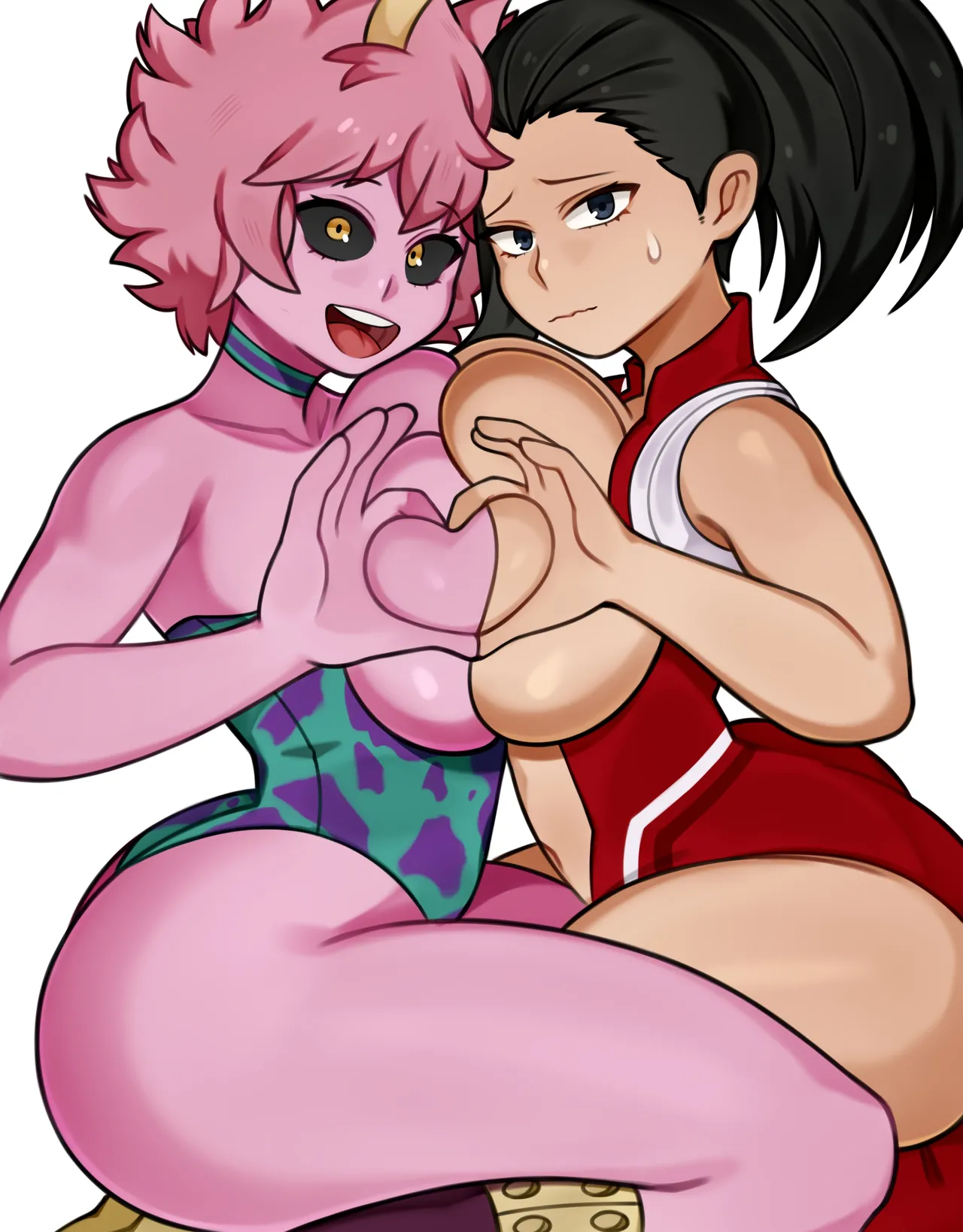 Manga Page 350