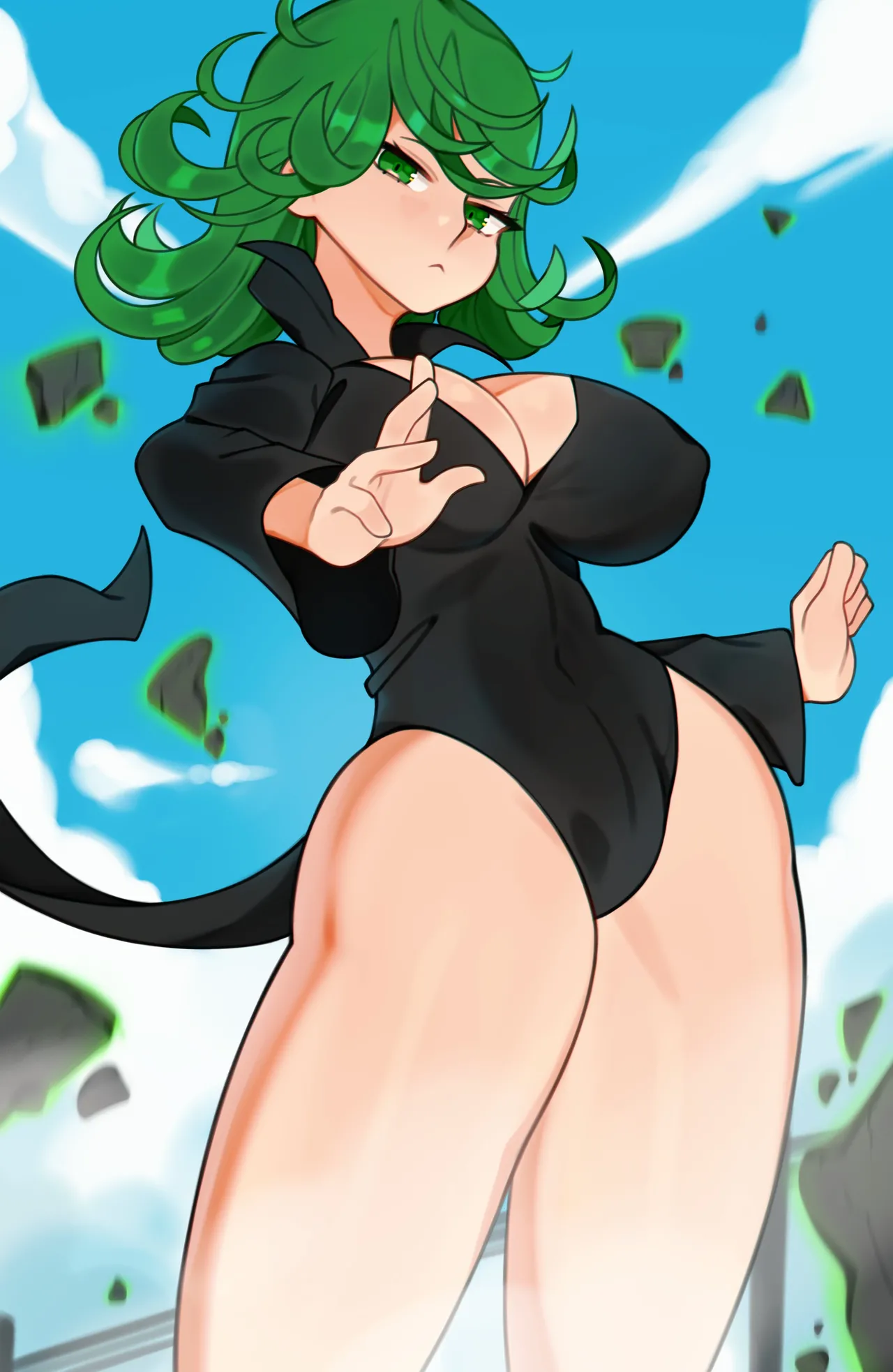 Manga Page 368